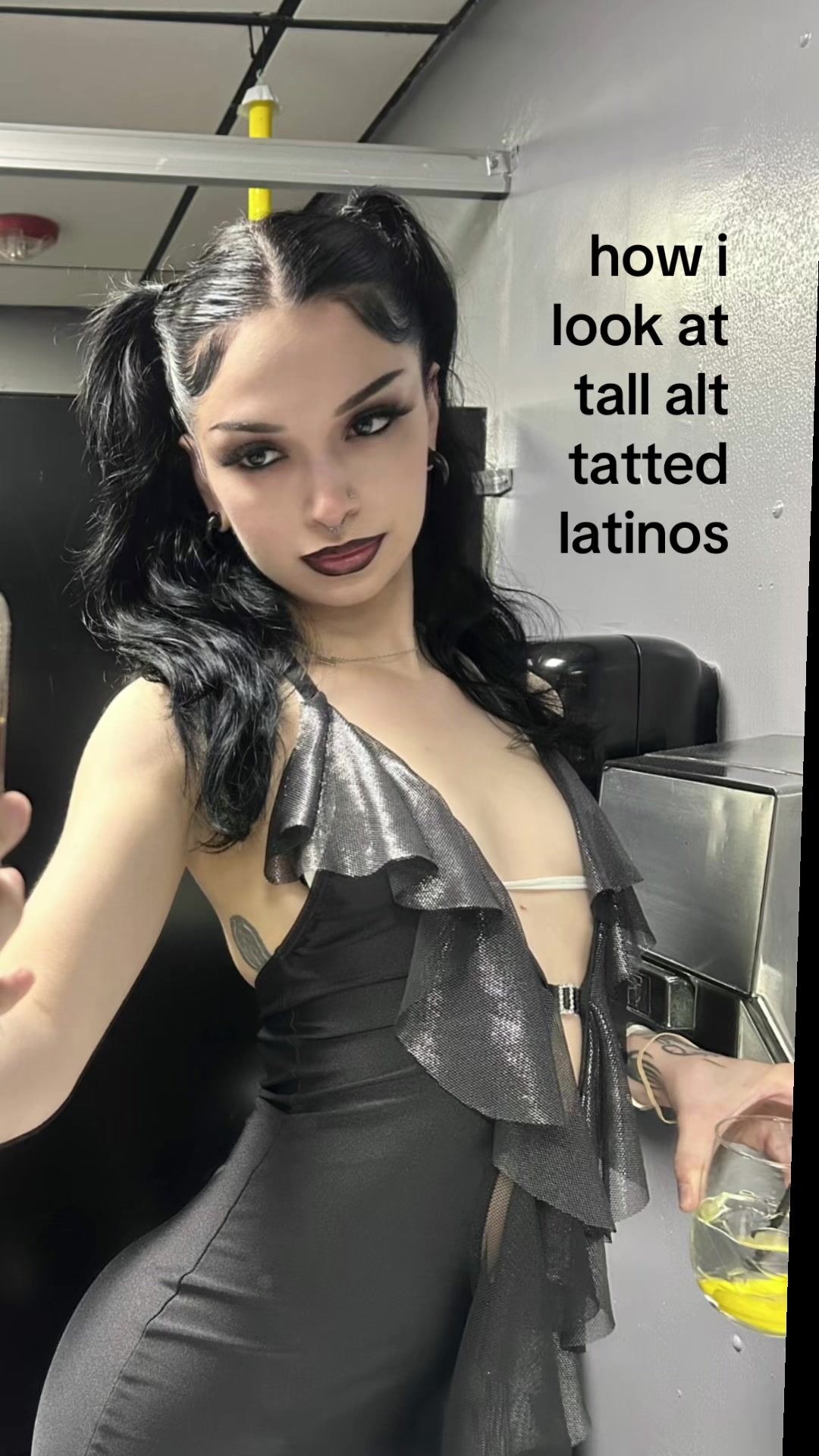 @pandora