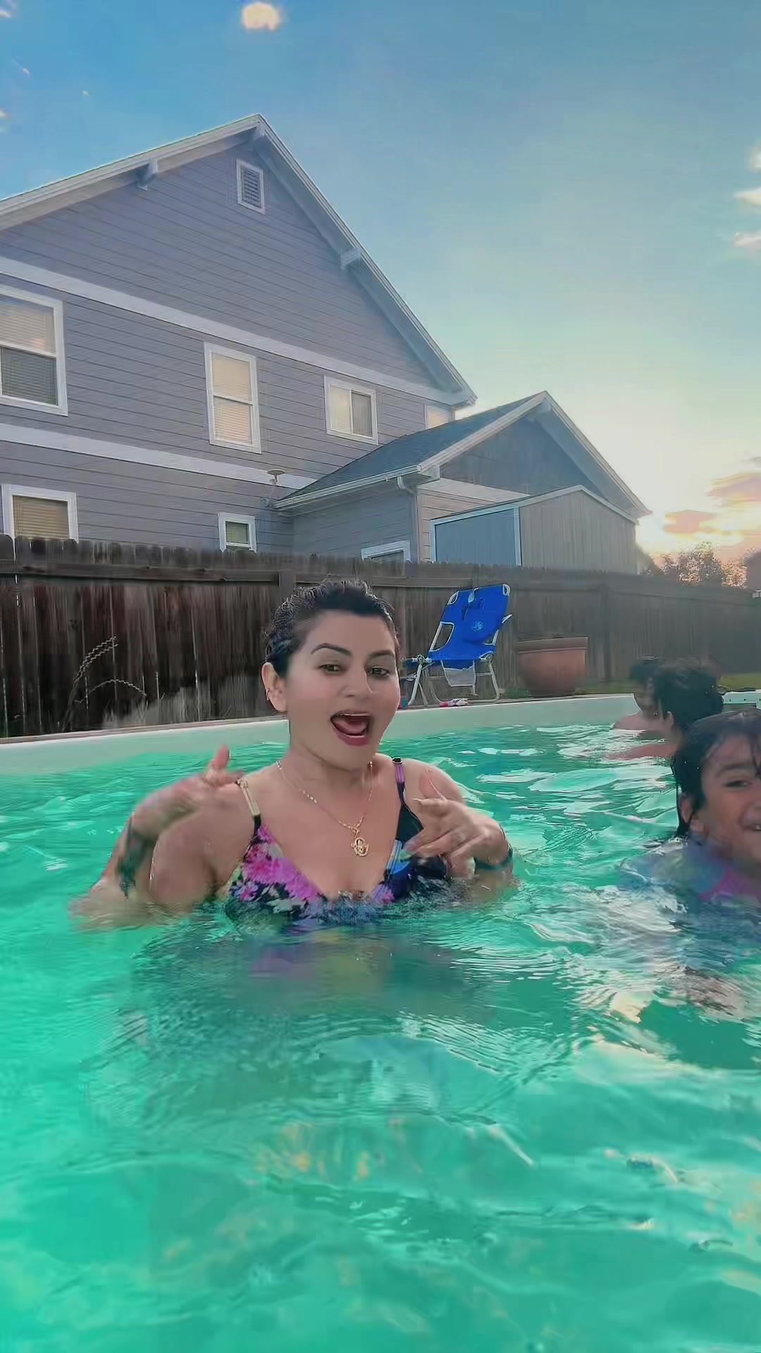 @sangitadc333
