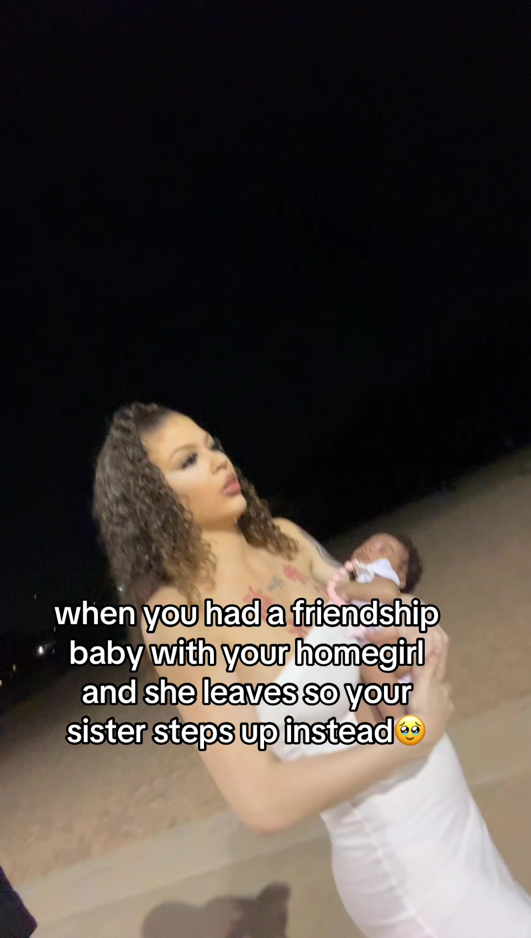 @_isaacskii