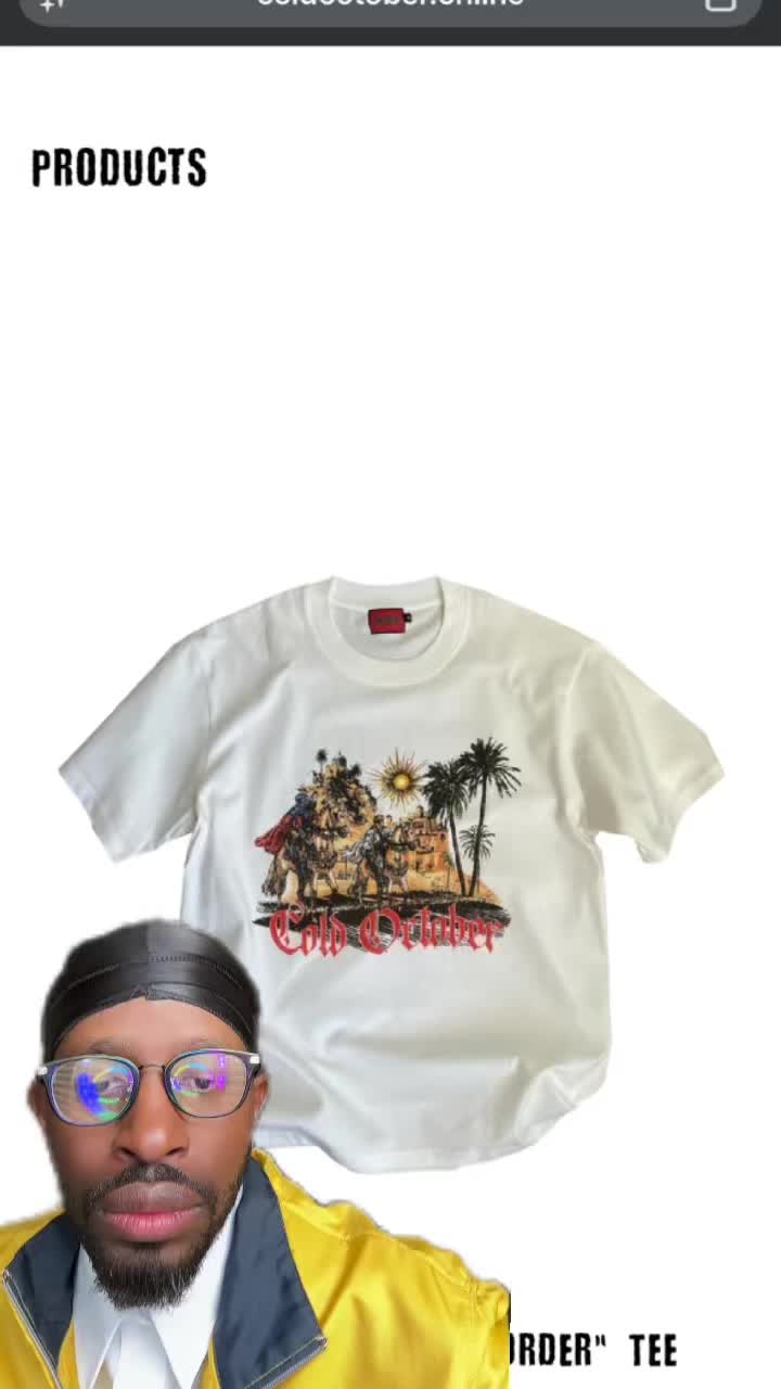 @BRANDENWORLD