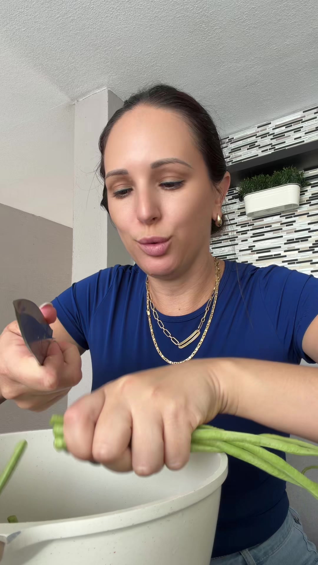 @Aniadys