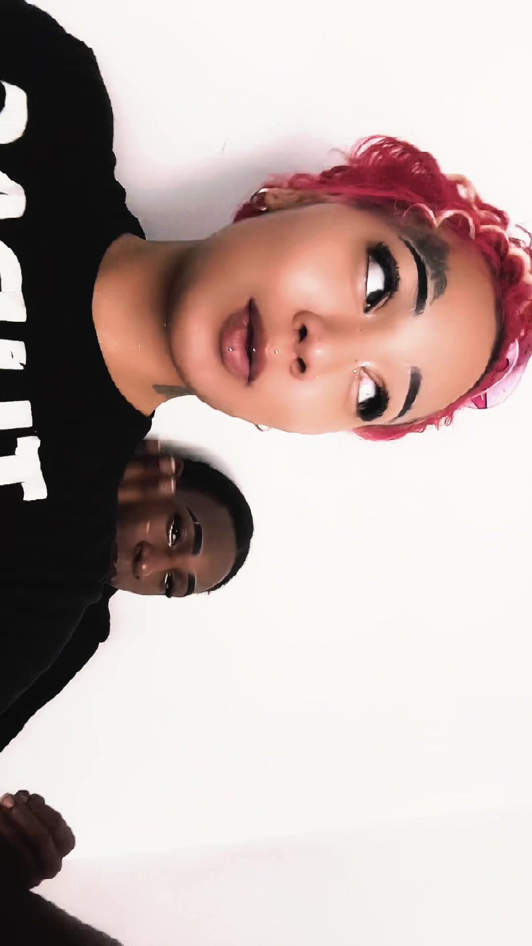 @Yukii