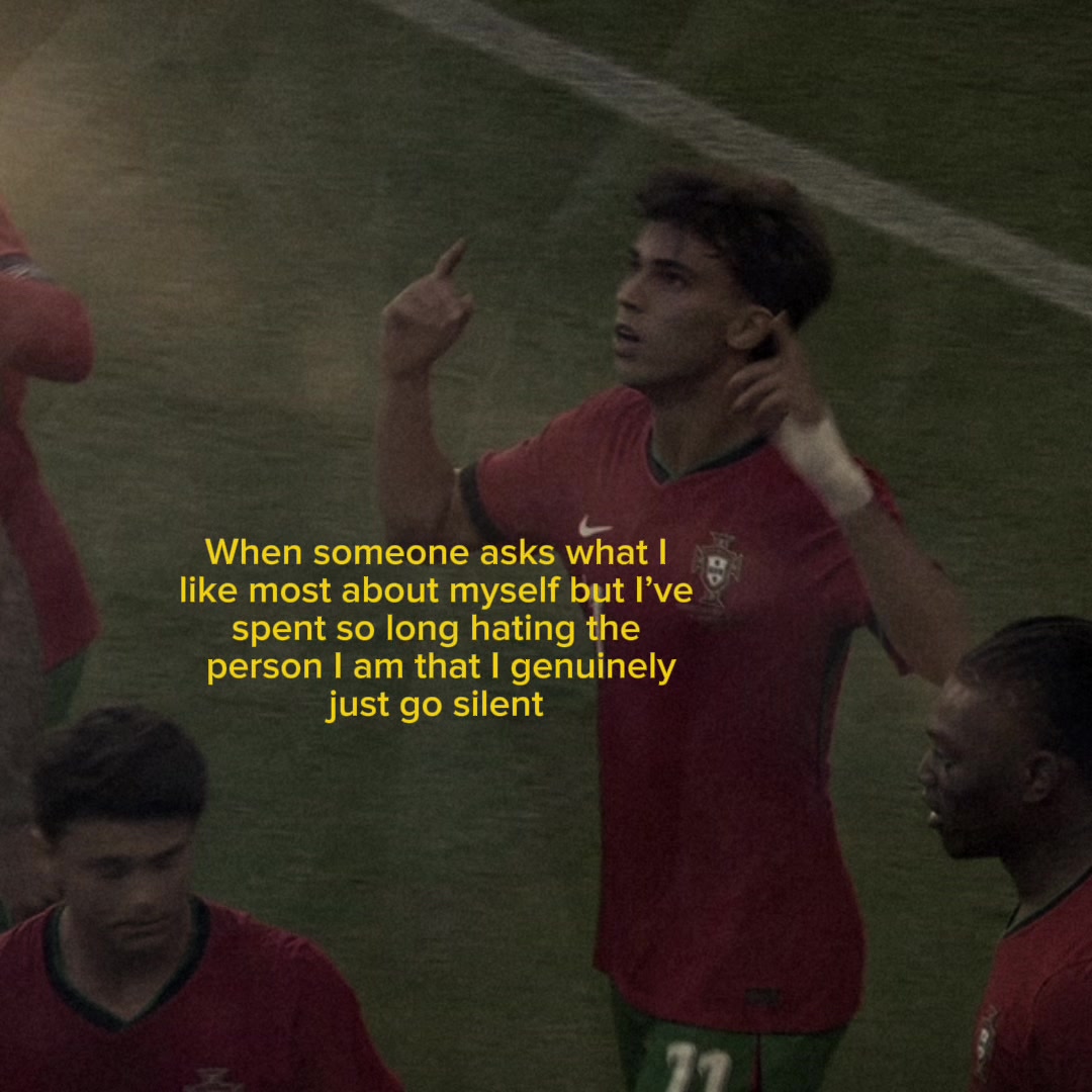 @️unknown