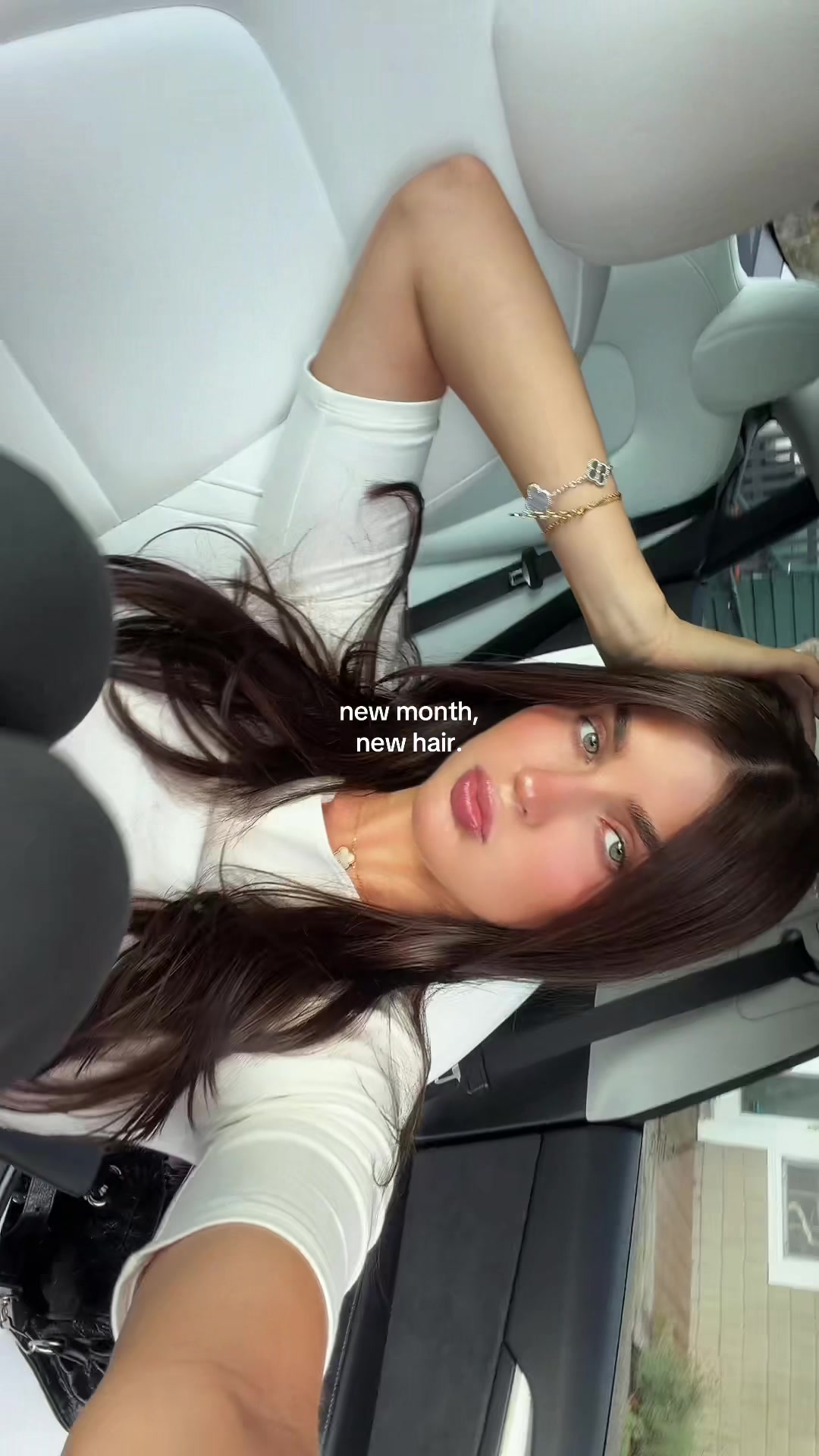 @ella bleu