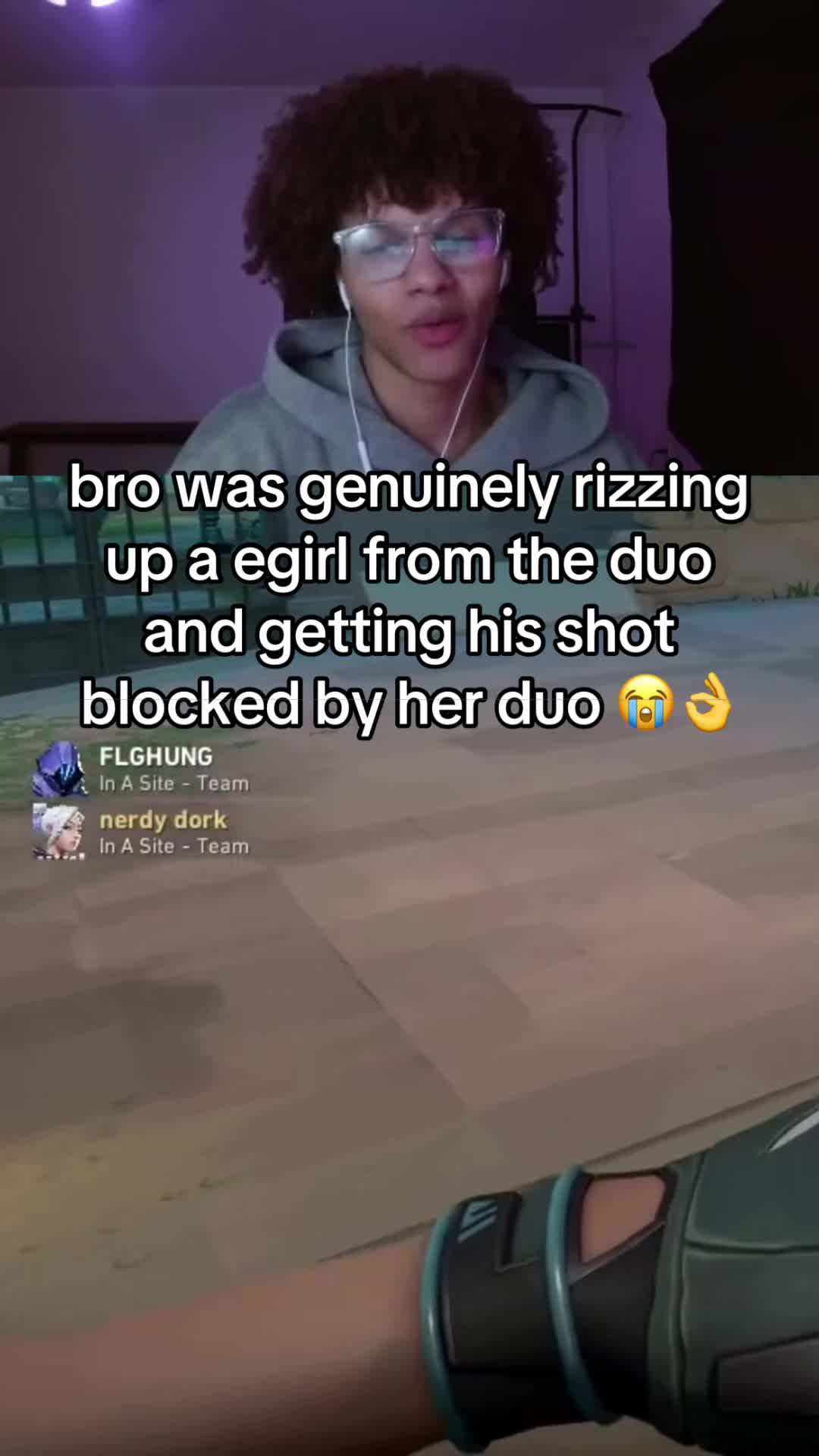 @hxe
