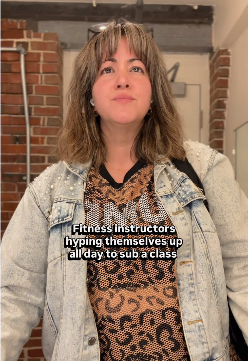 @ncllh