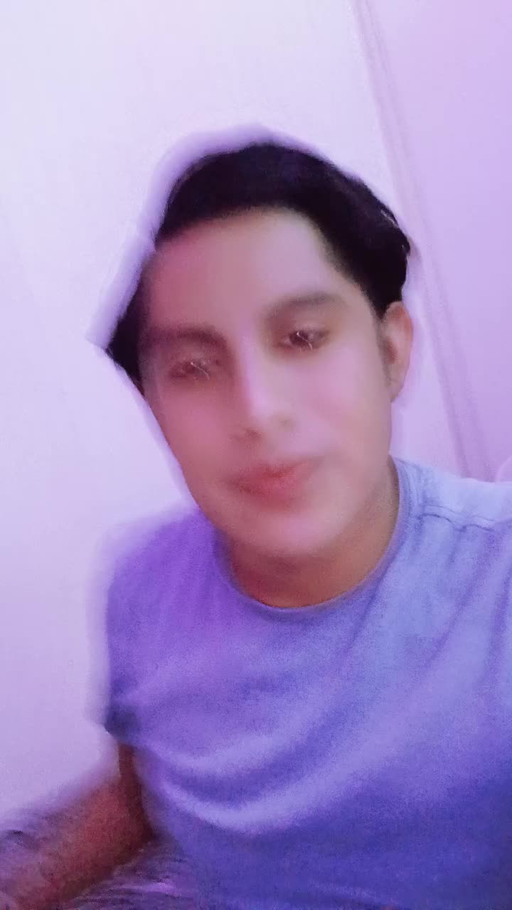 @guili