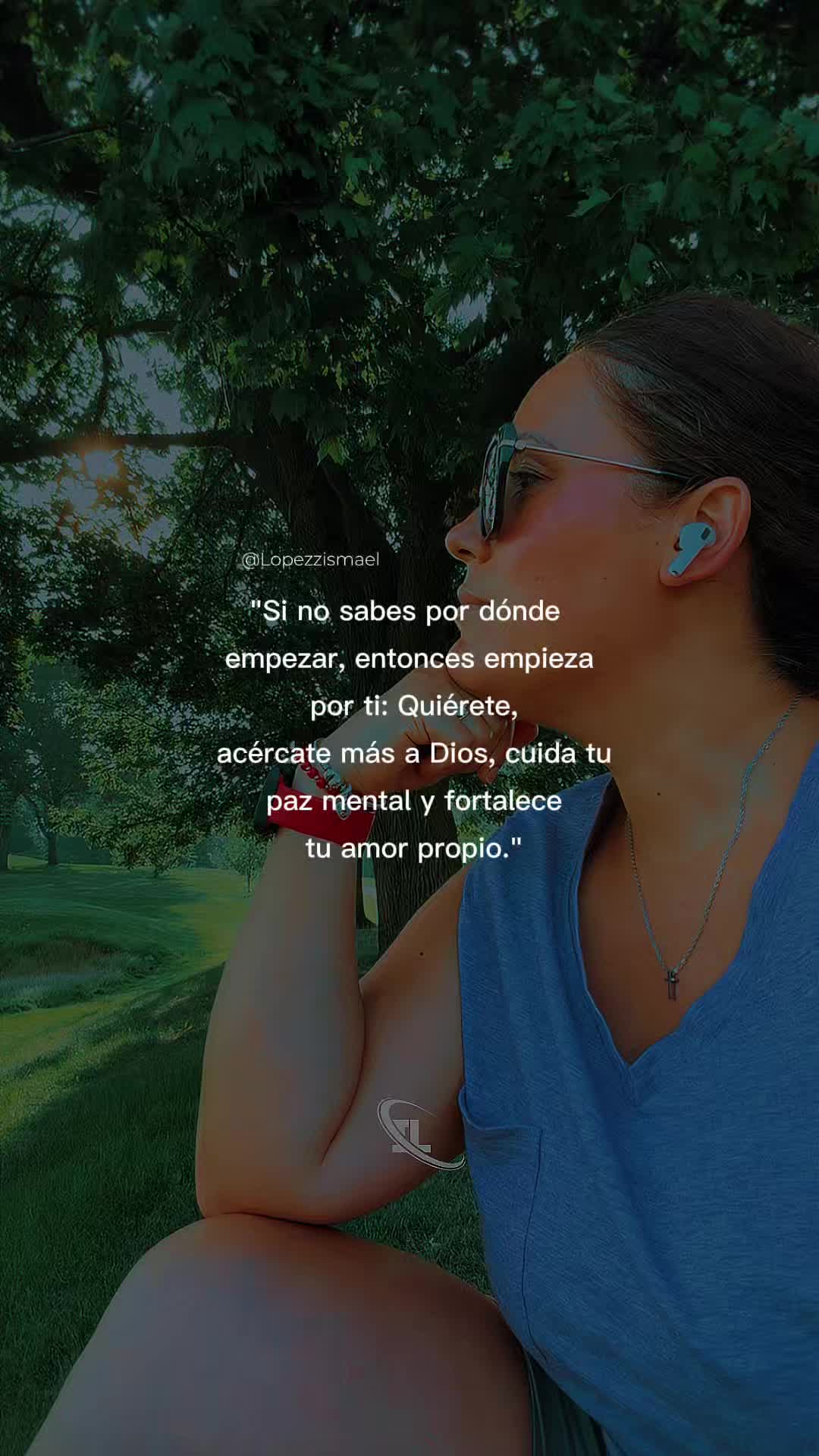 @La Duranguense 🤠 🇲🇽