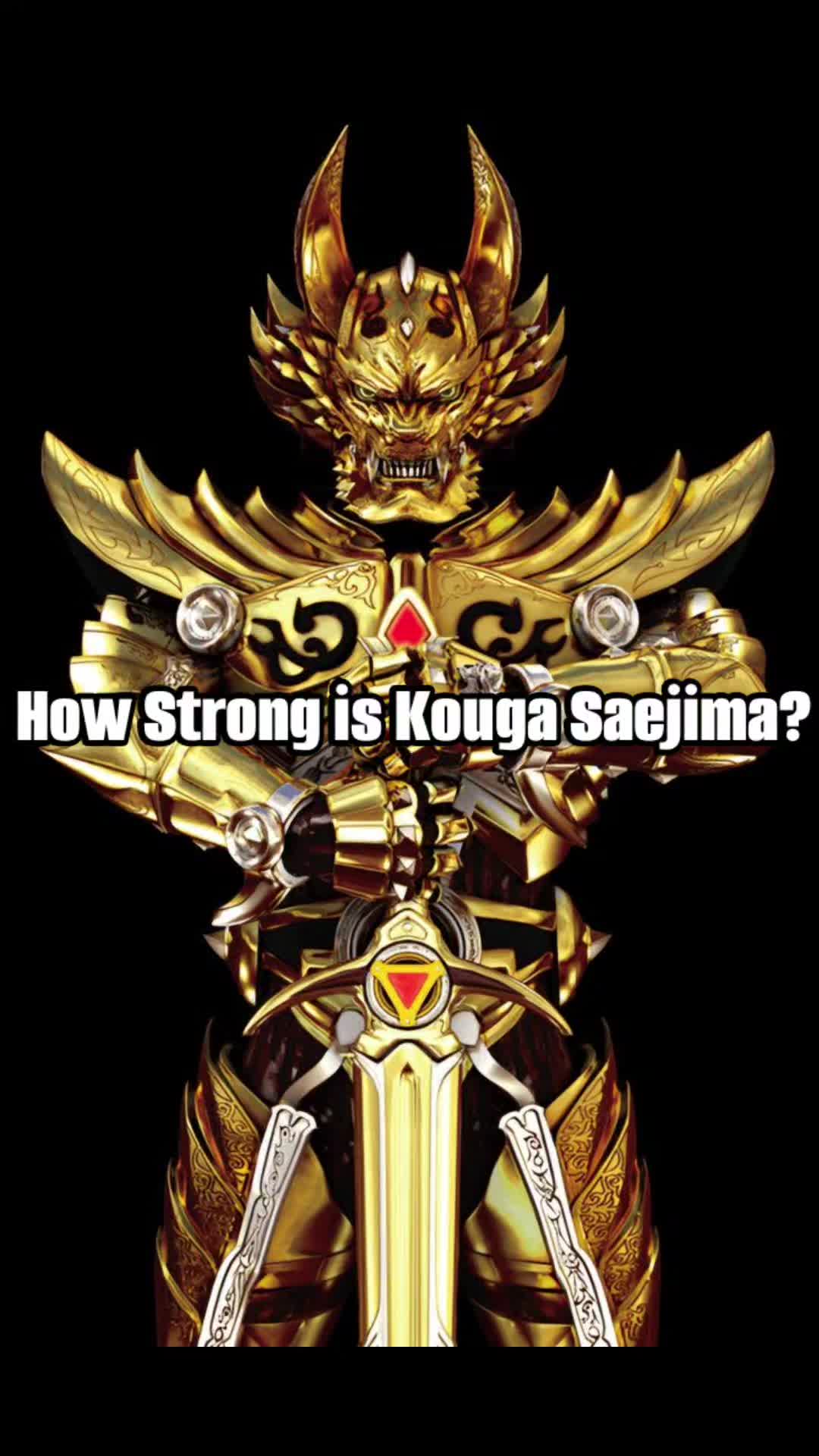@King Davon III