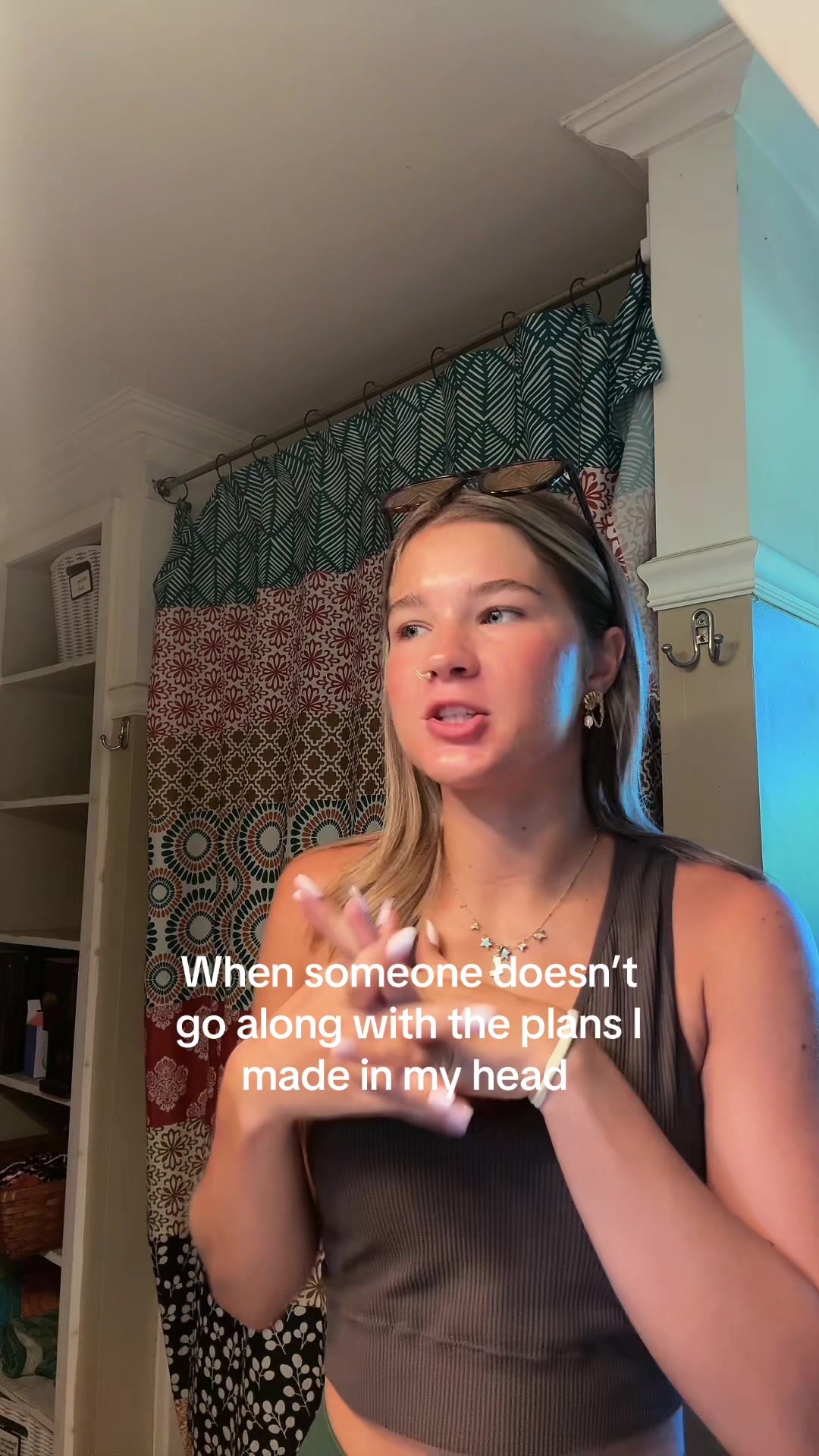 @soph✨