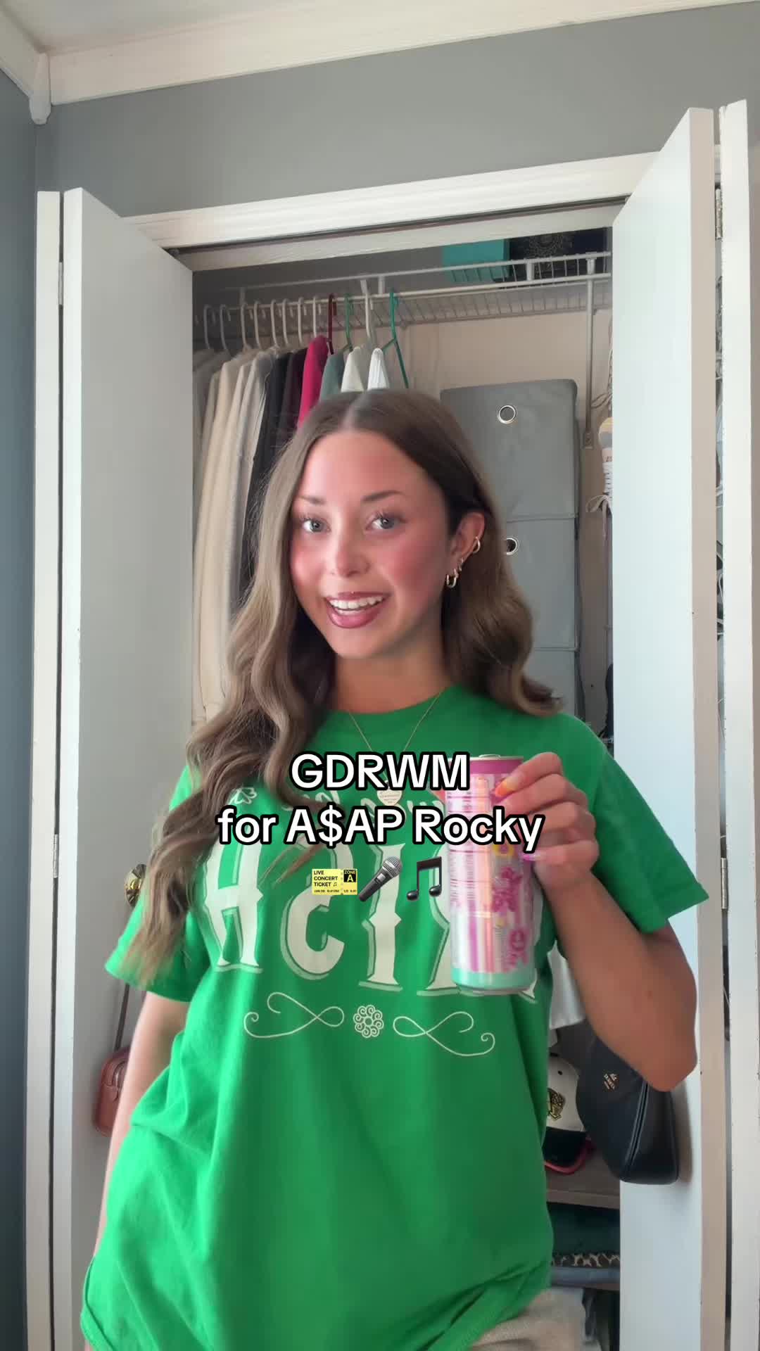 @ashleycosticgrwm