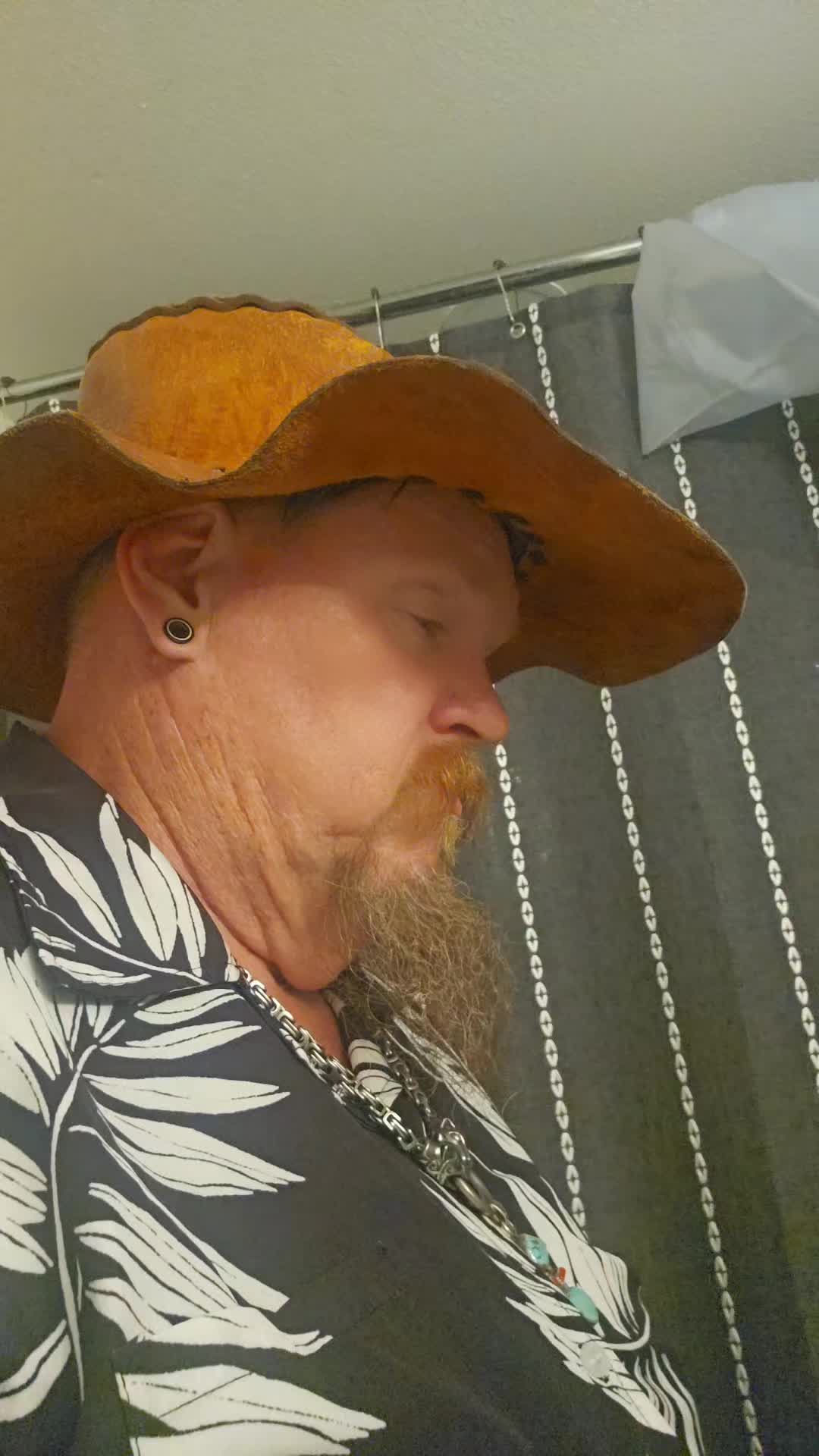 @Wild_Hellbilly_Ways