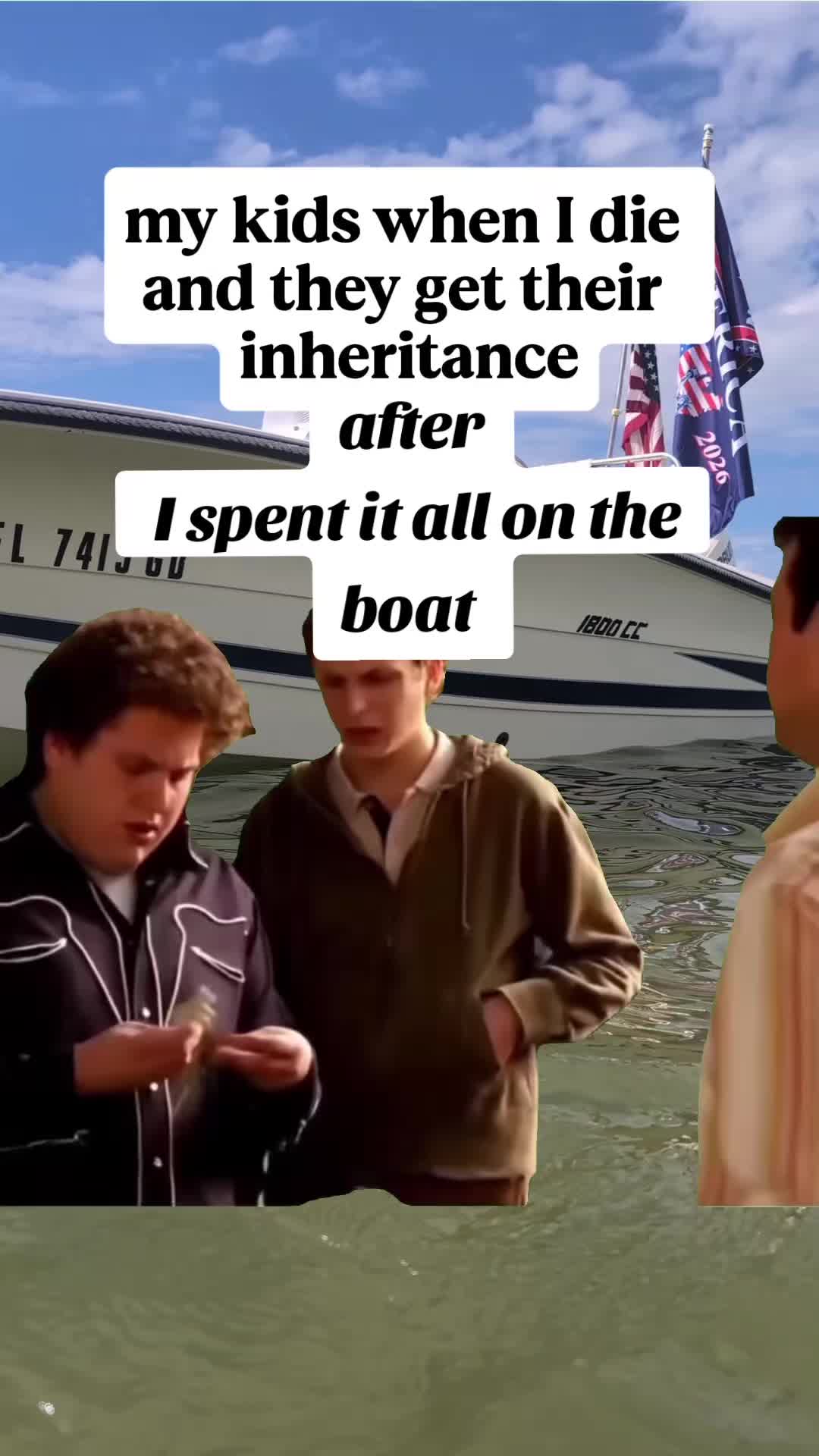 @jerzeyboysouth