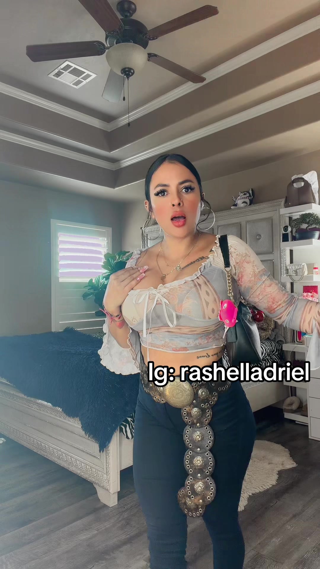 @Reynita