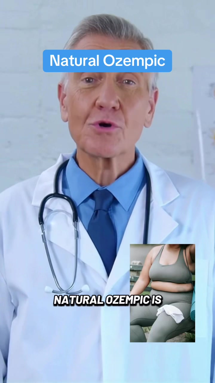 @Healthier You