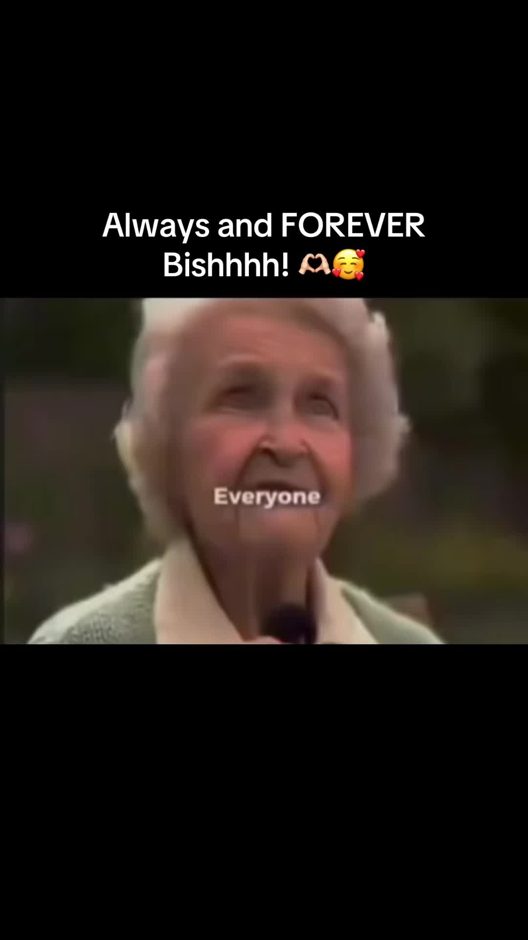 @Fireharley