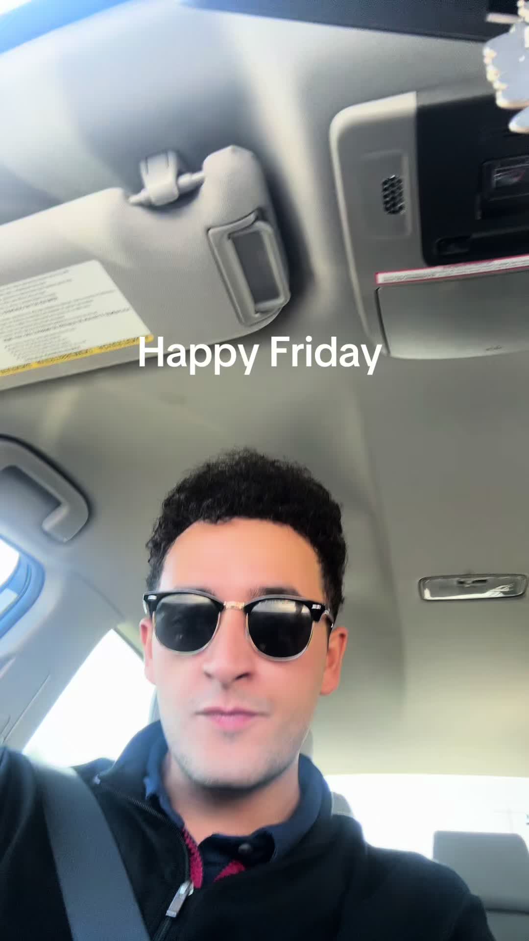 @Eminus