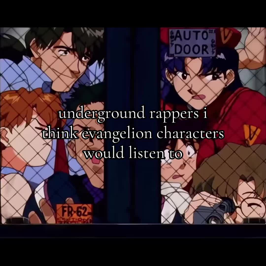 @bandit