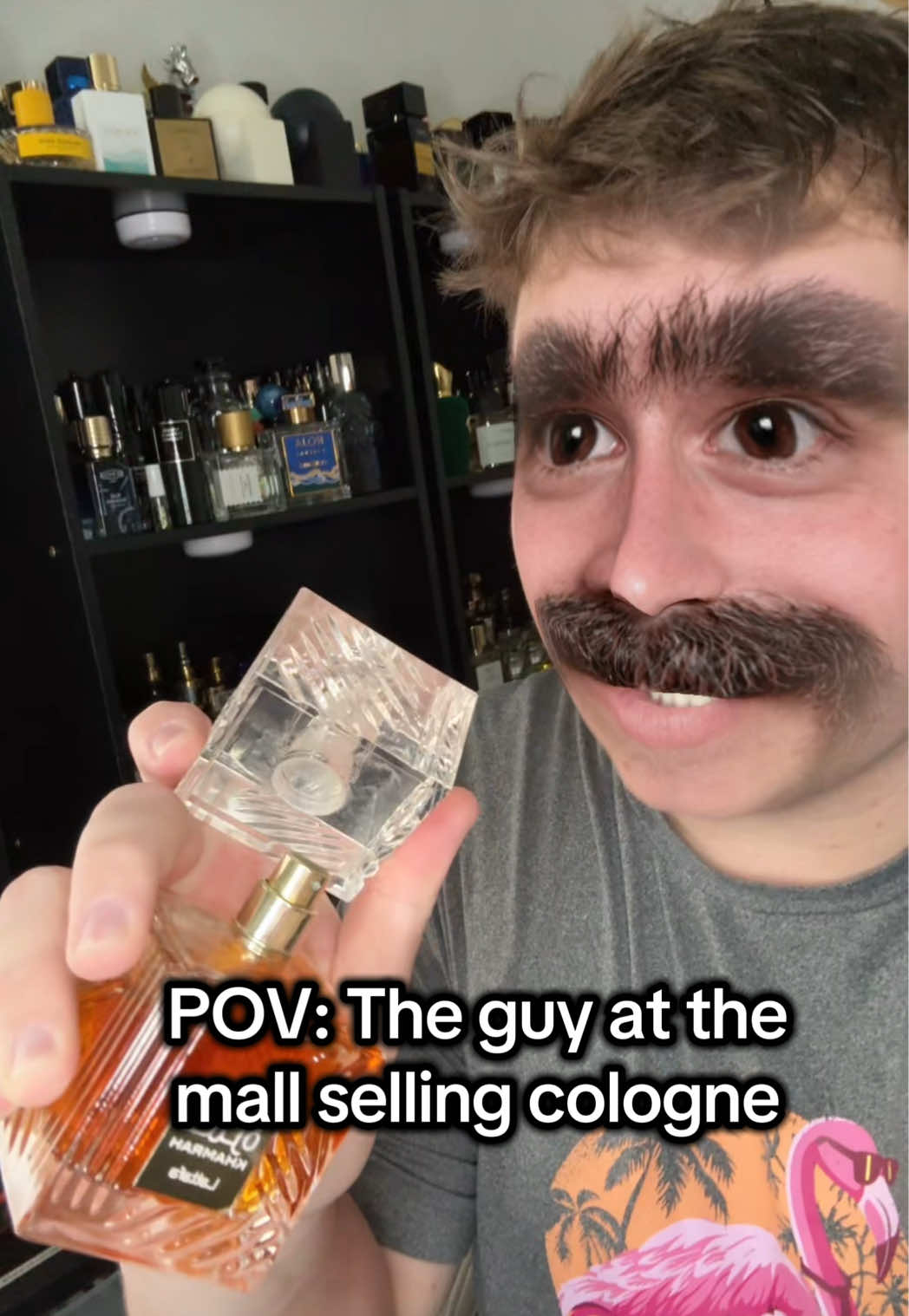 @ComedicScents