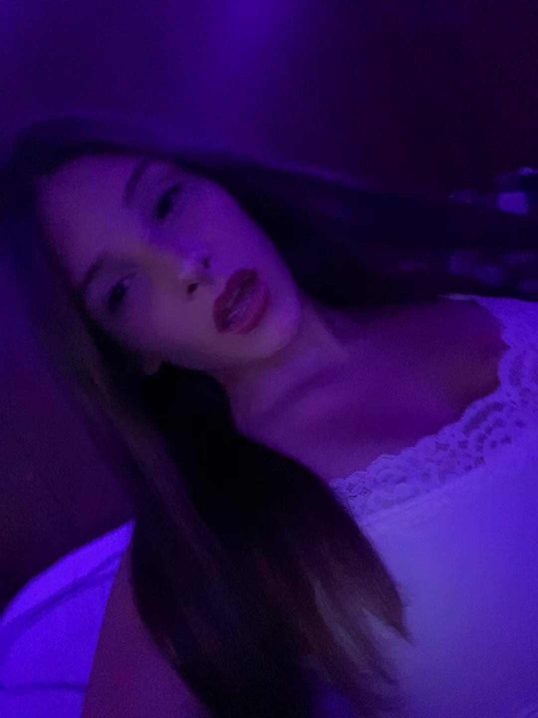 @brooklynn050211