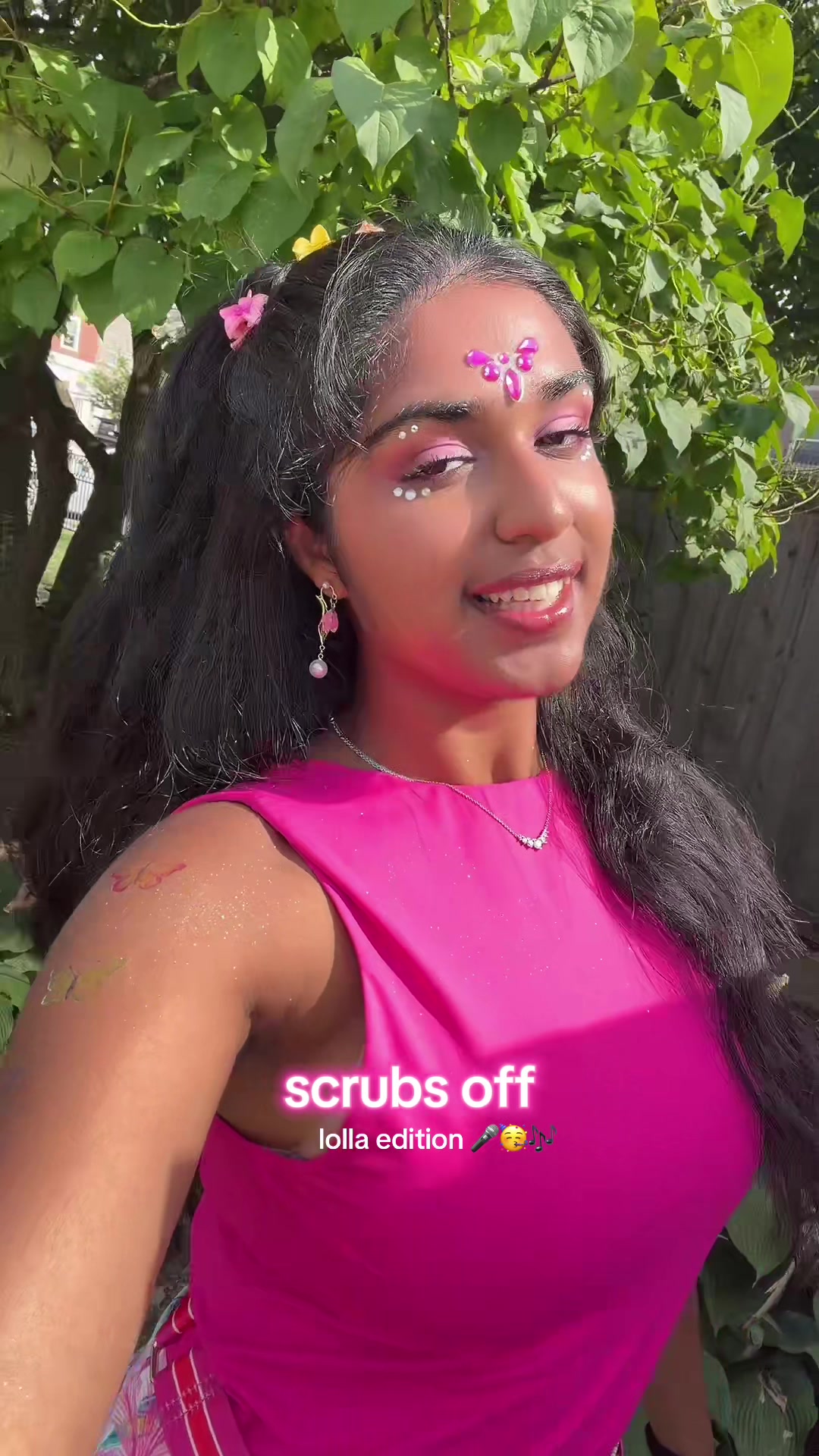 @Bhavya | BSMD Student ❤️🔥