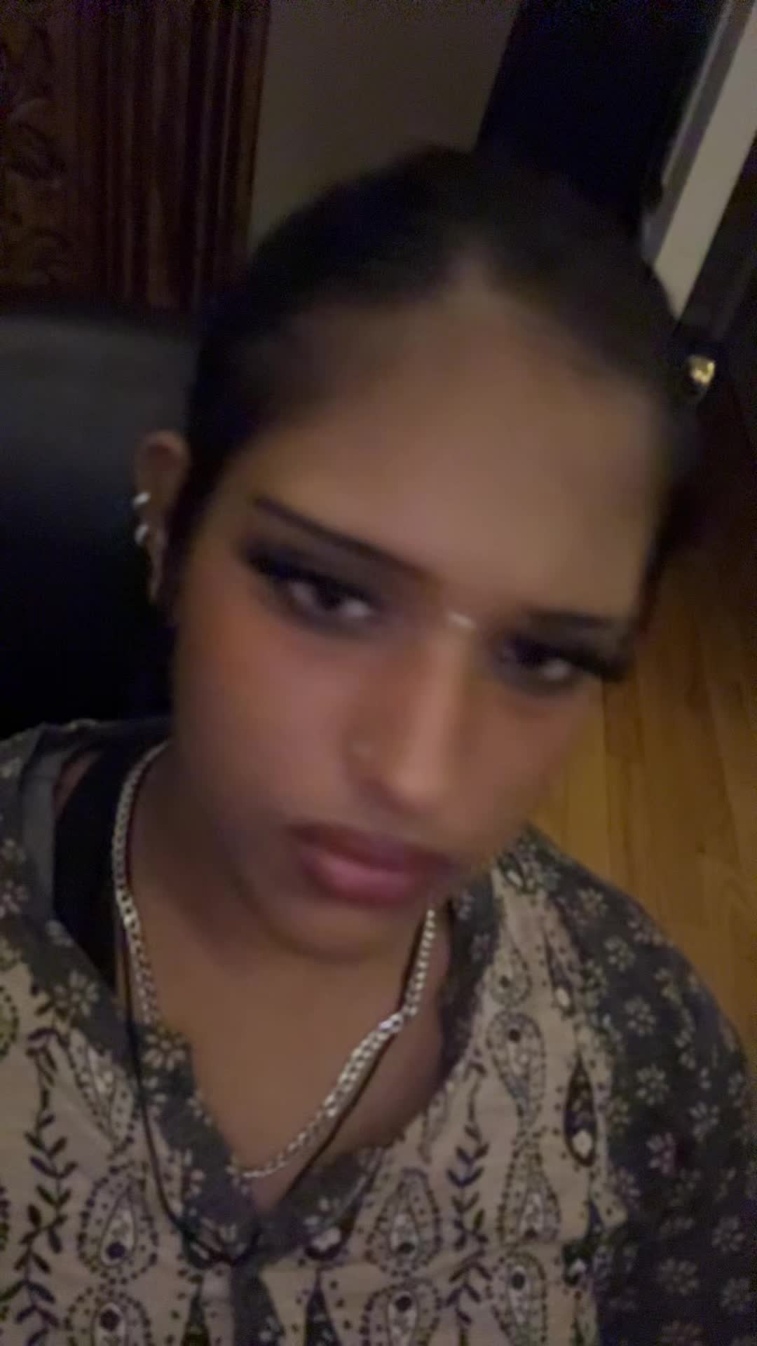 @V