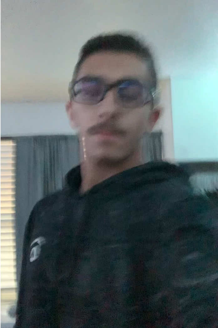 @🖤𝐆𝐇&Oslash;𝐒𝐓🖤