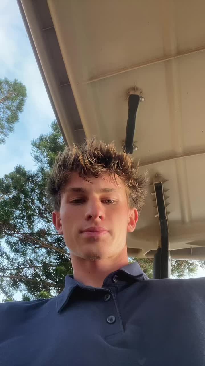 @Monday Mulligans