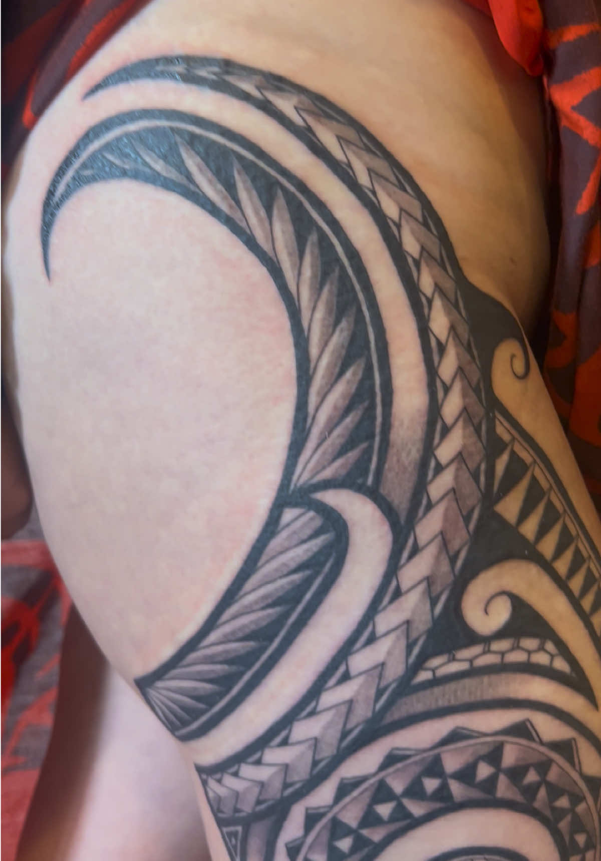 @Sacred_Lines_Polynesian_Tattoo