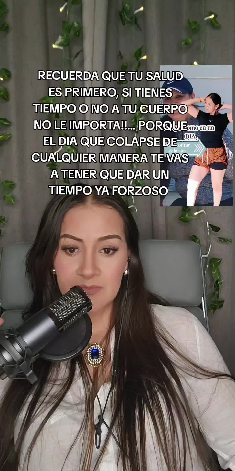 @MARYJESHITA