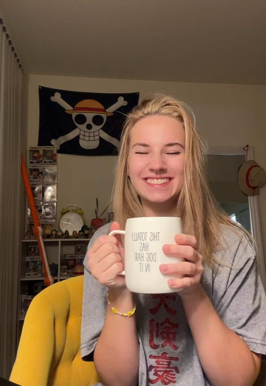 @Captain Kat