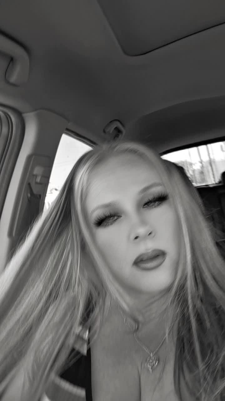 @Tamara