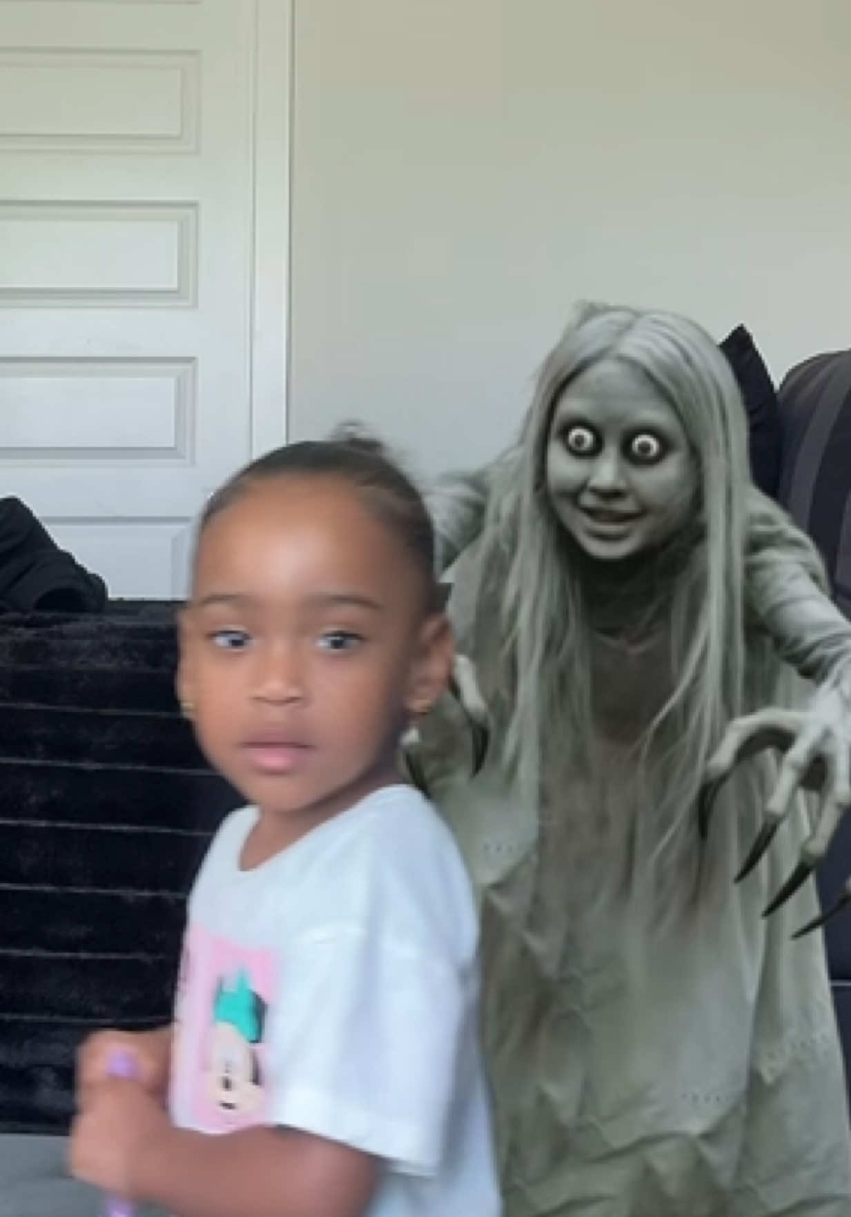 @Briii