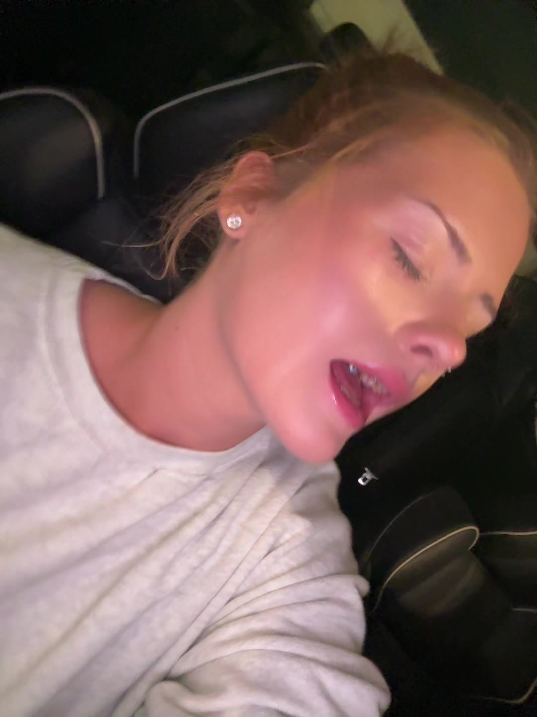 @cuntn3yy