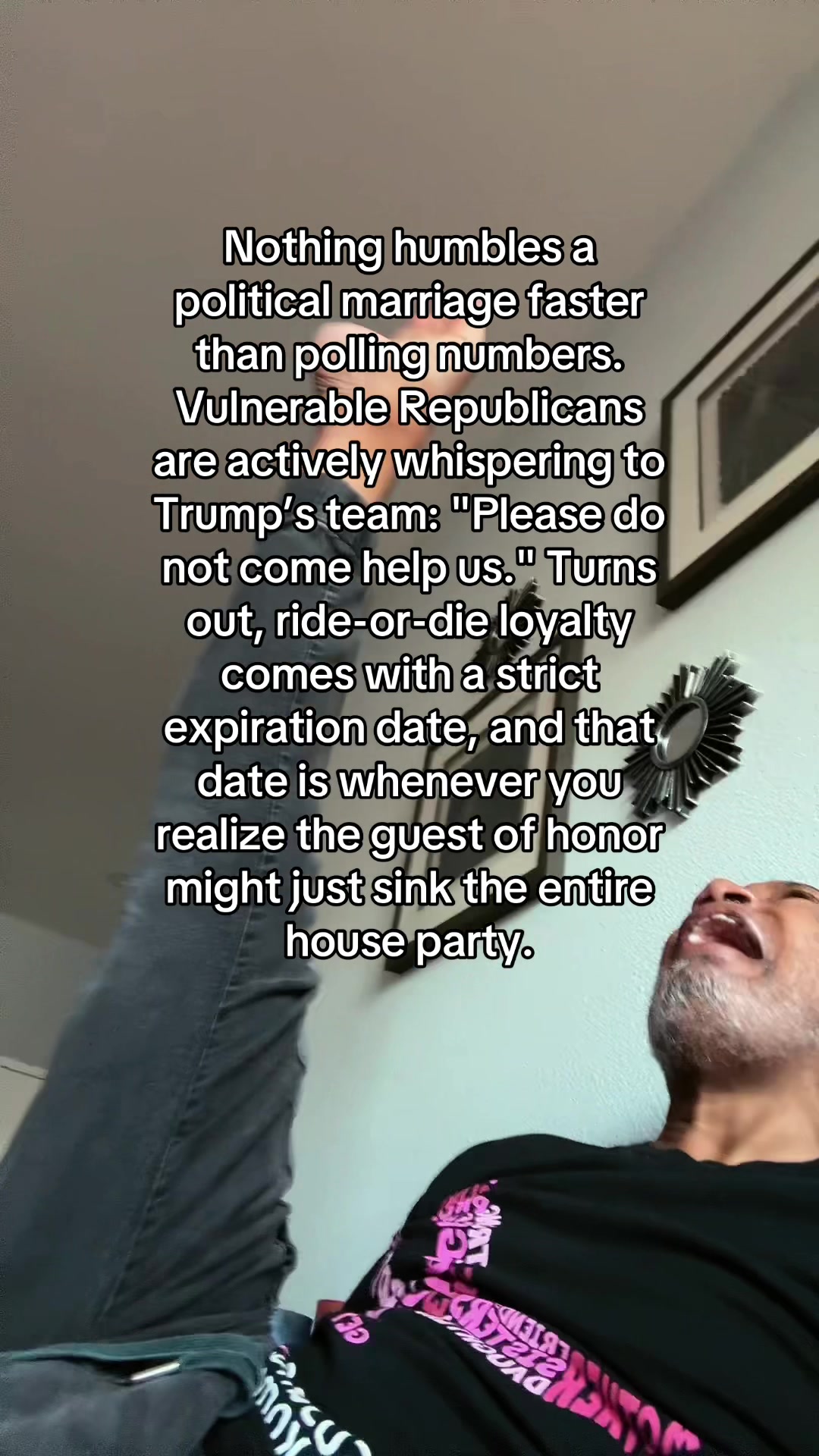@Dannie D