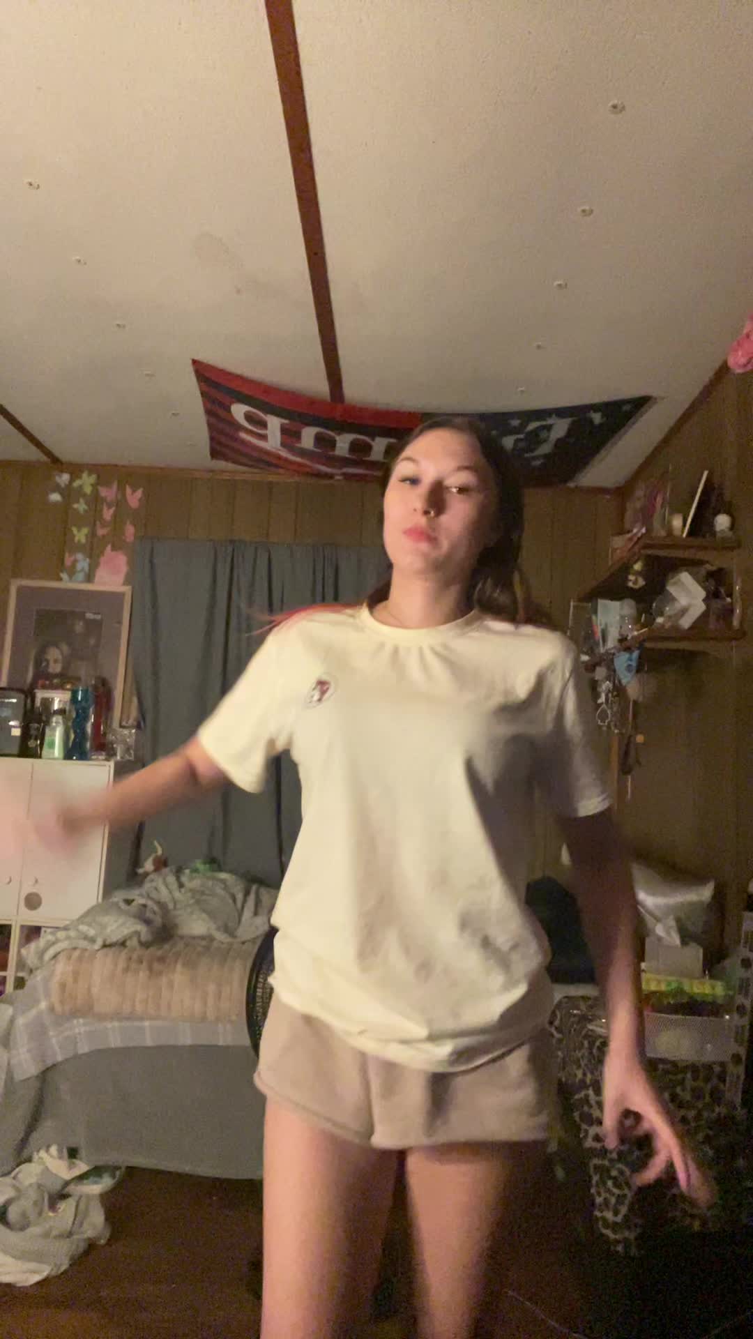 @Laikyn