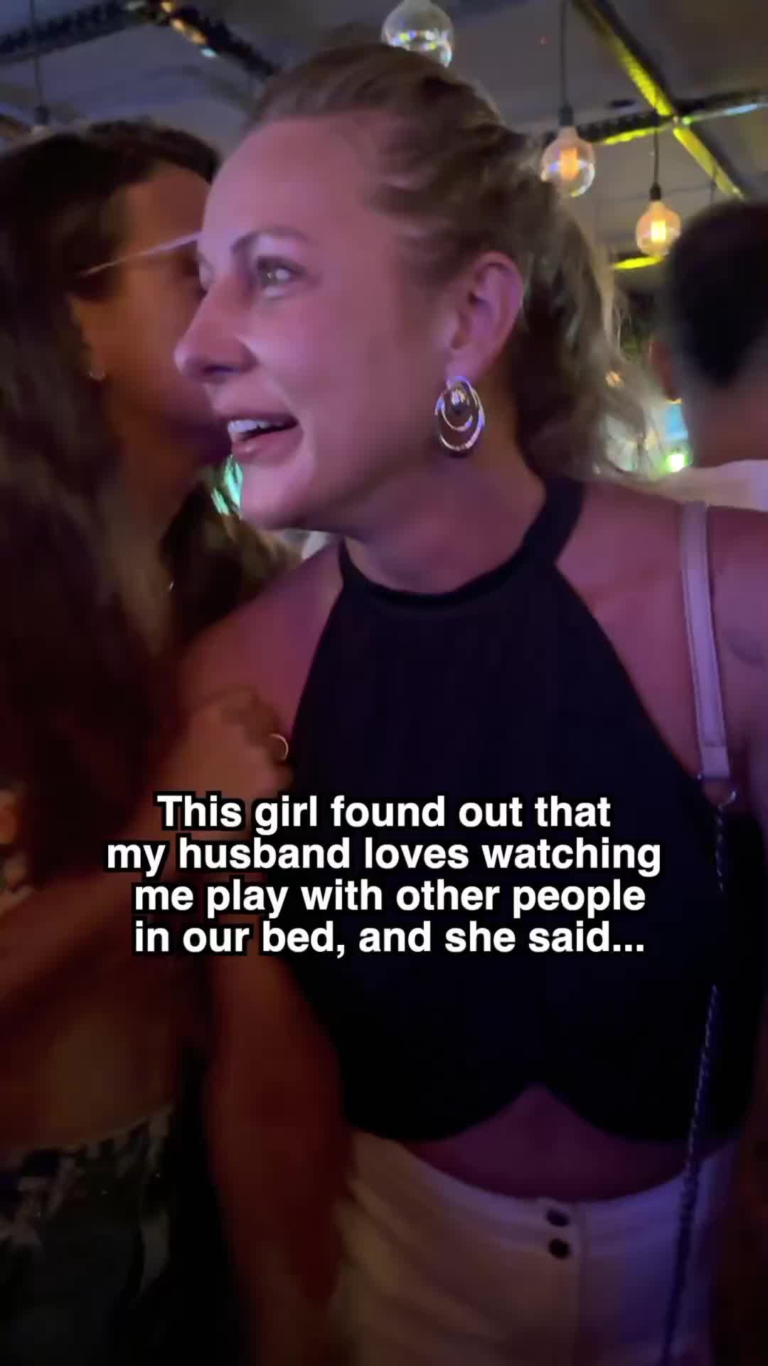 @Faby Monteiro
