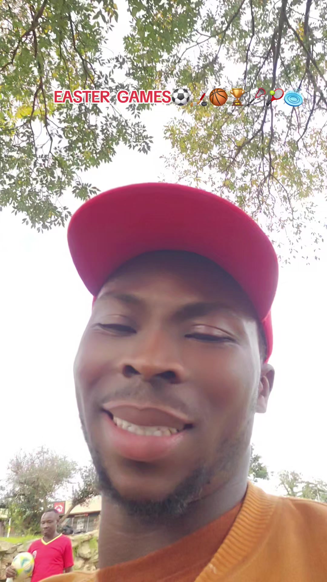 @Sammyboat