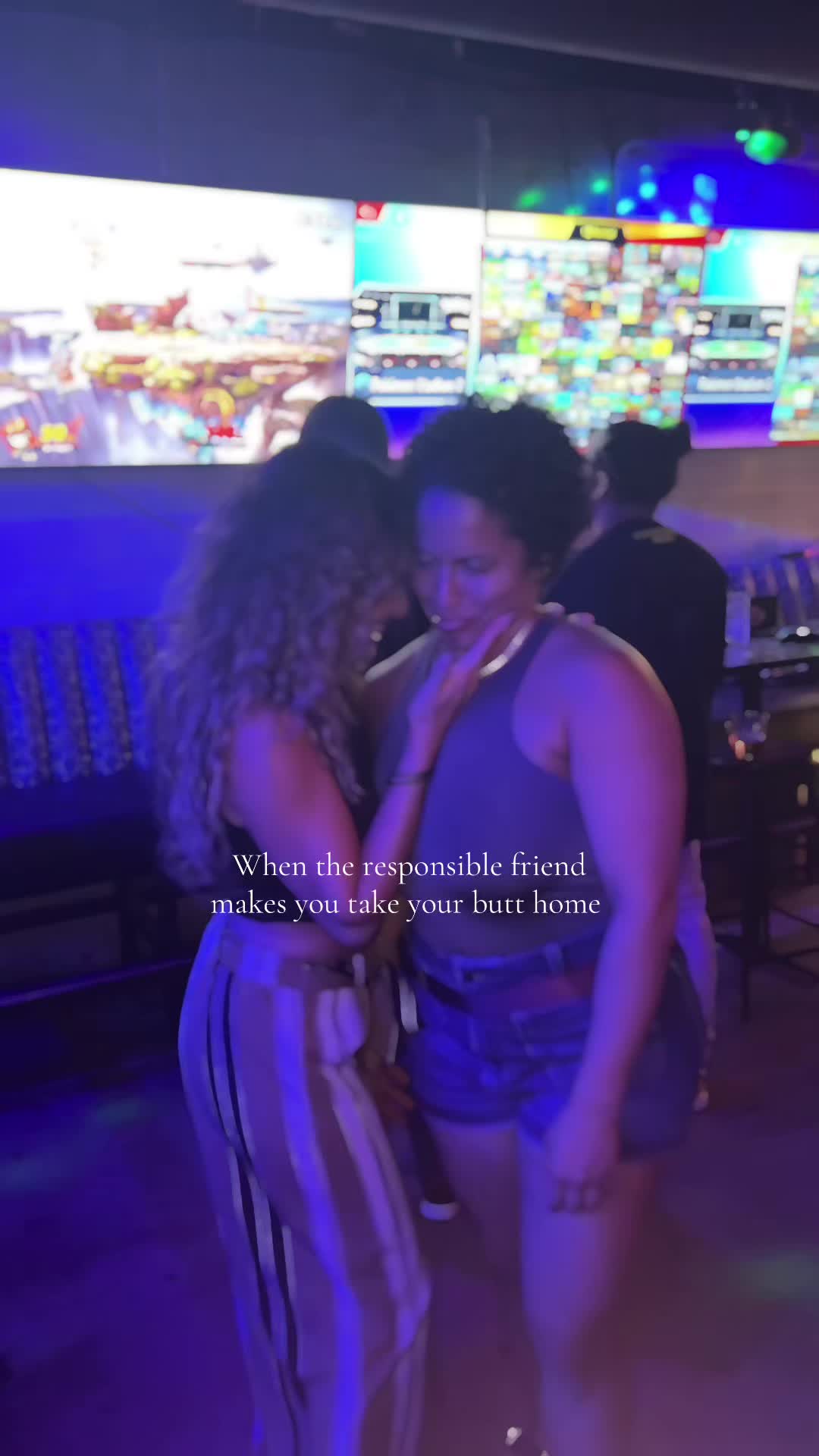 @choobs