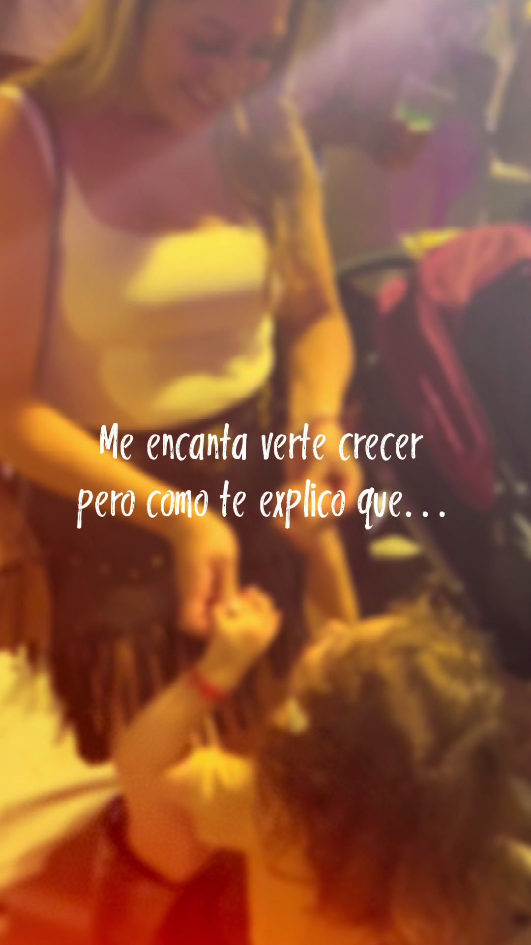 @✨𝓒𝓮𝓬𝓲✨