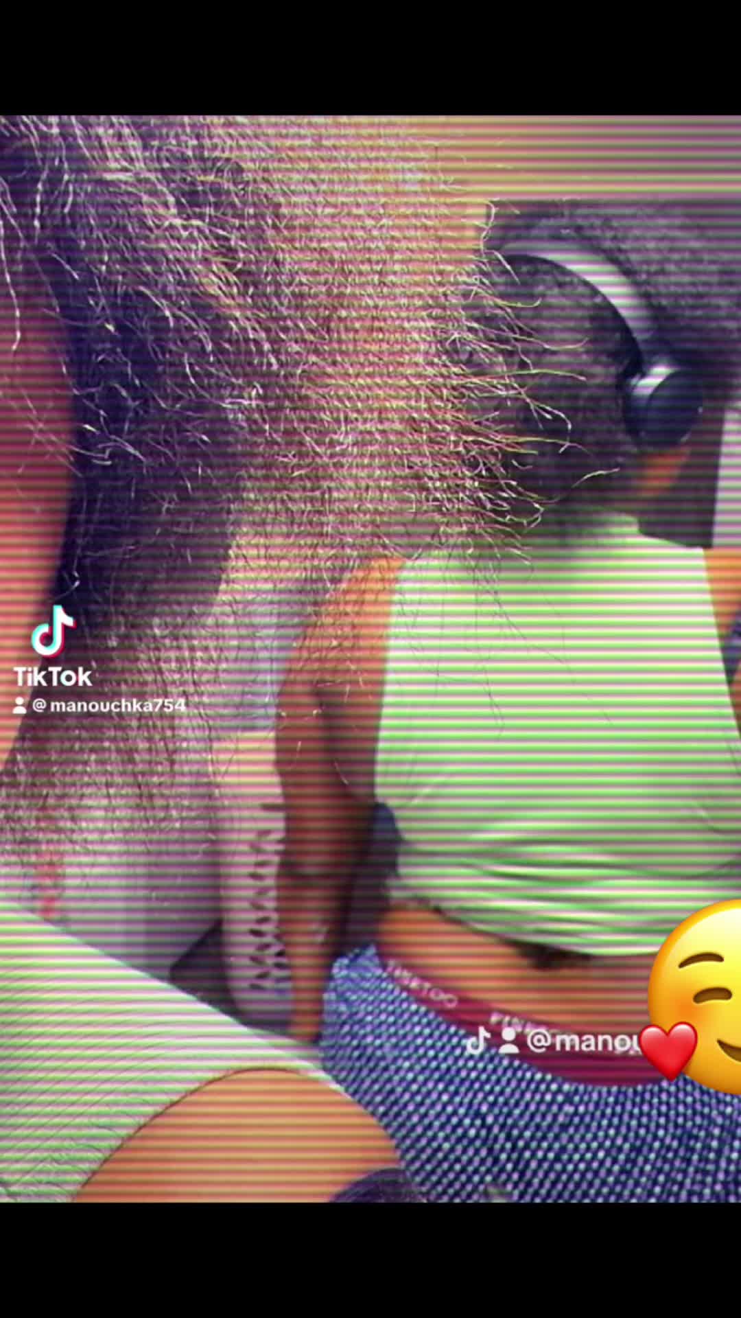 @Manouchka 754