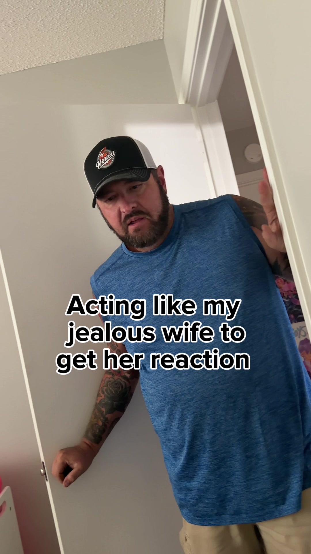 @russellandmadison