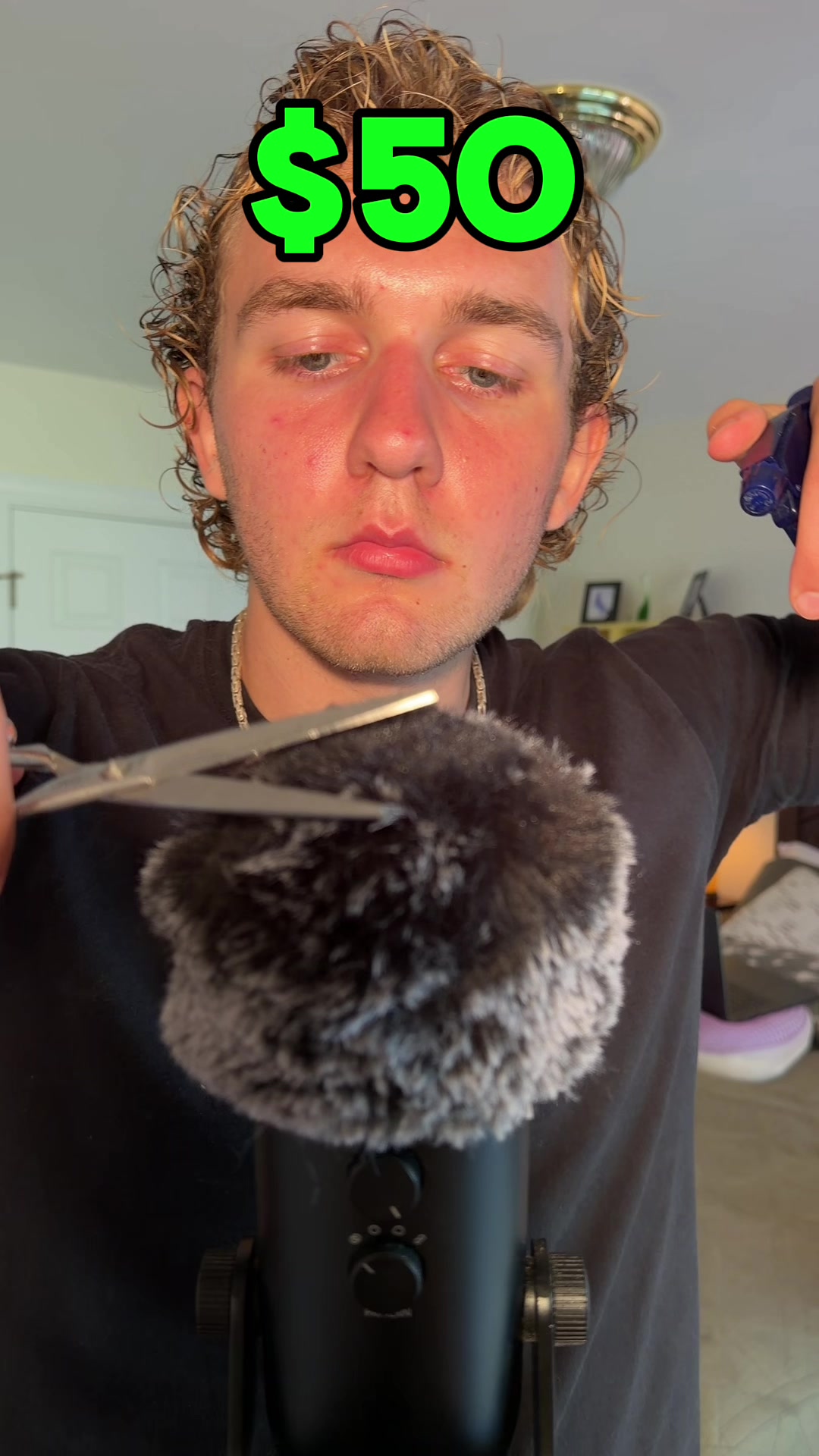 @Deluxeklex asmr