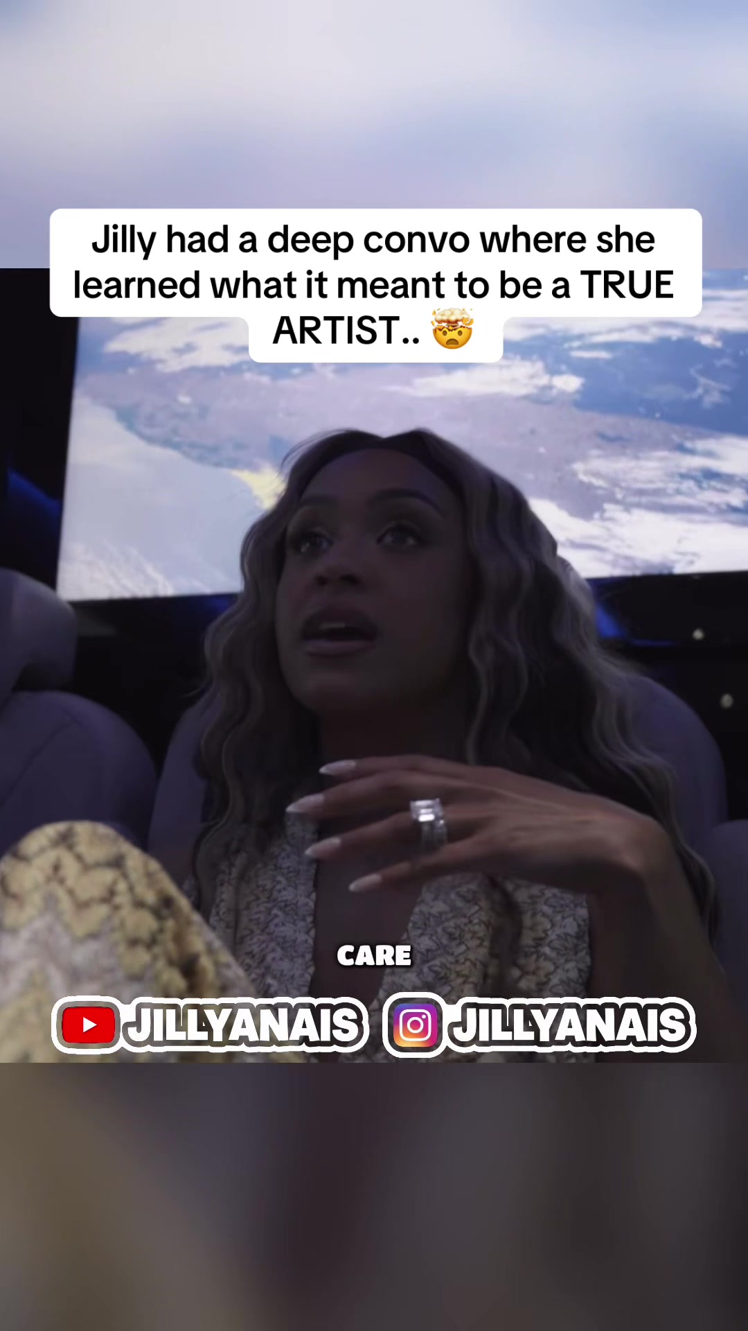@winmyears