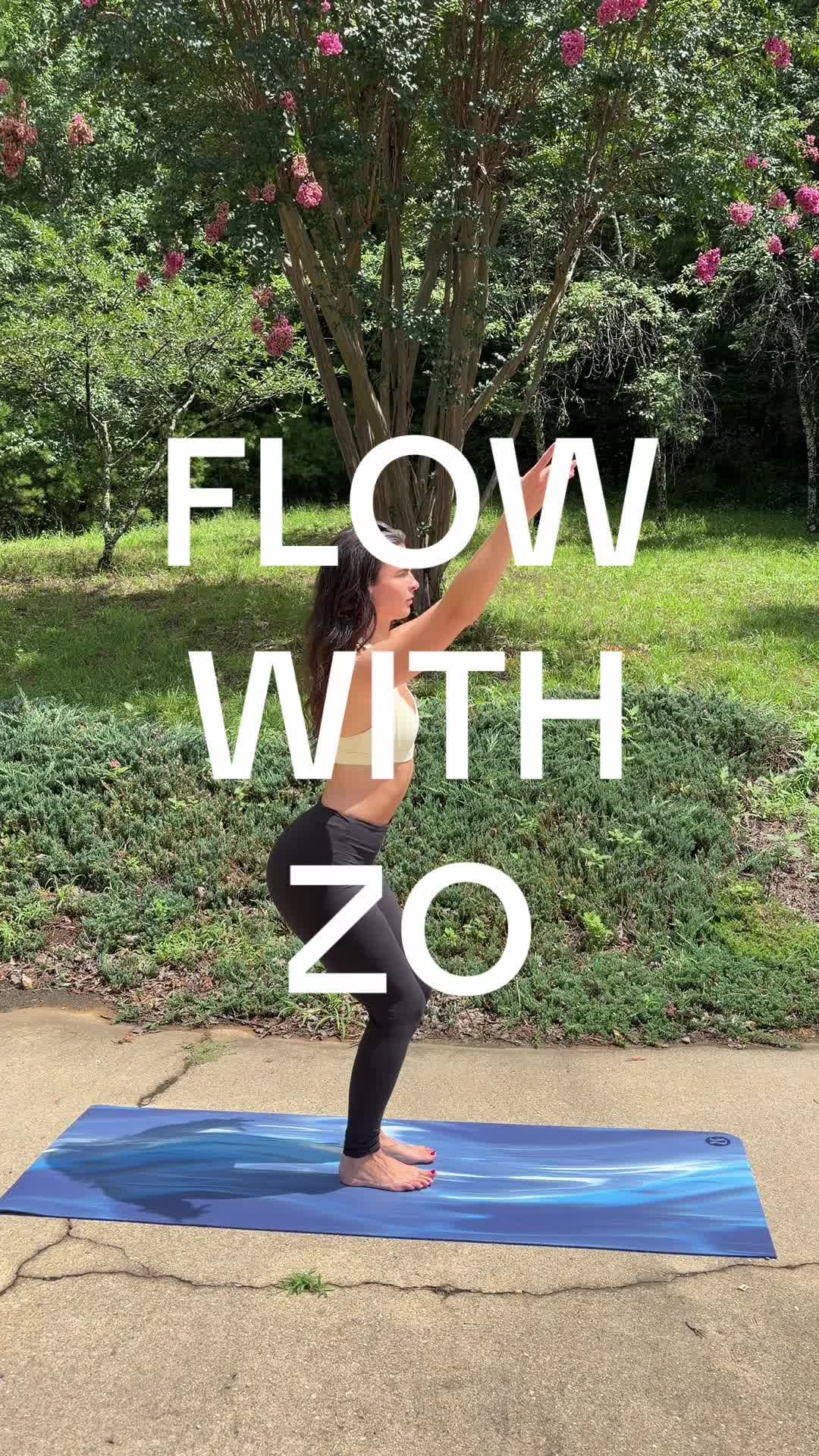@flowwithzot1d