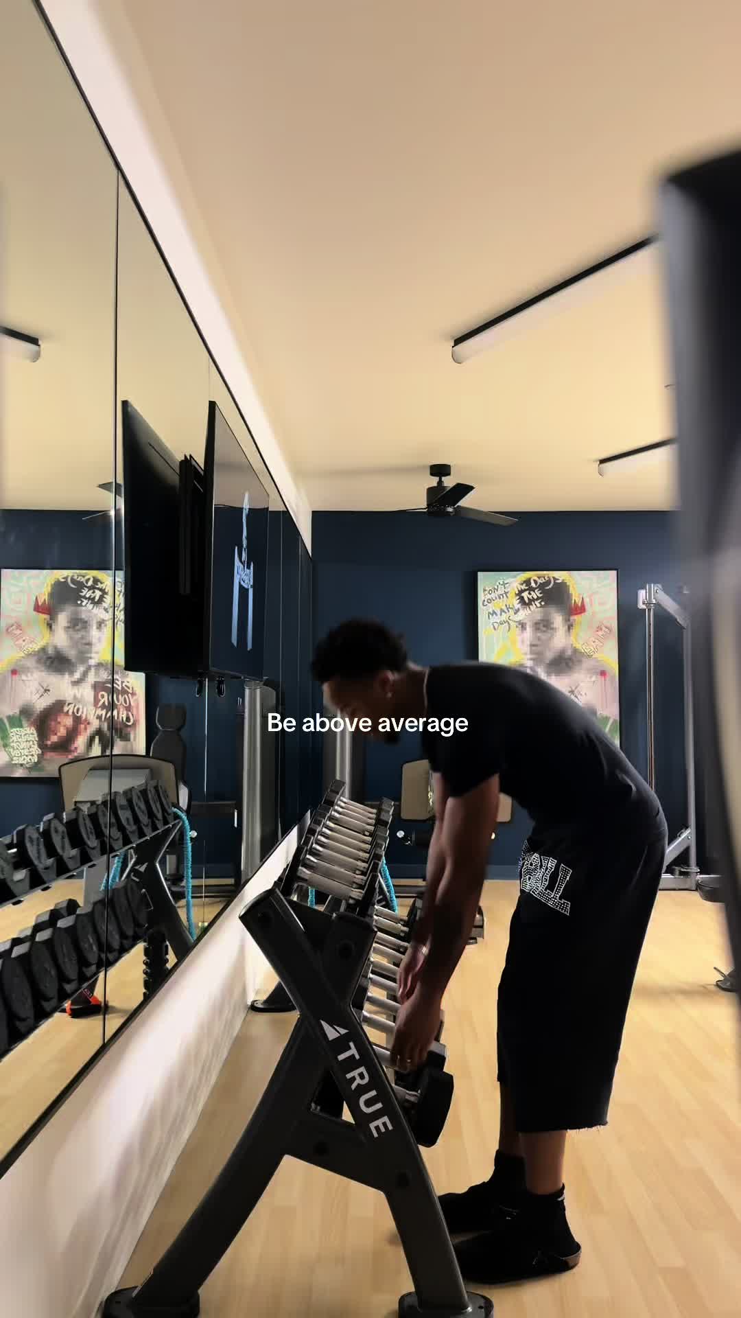 @morelifeky