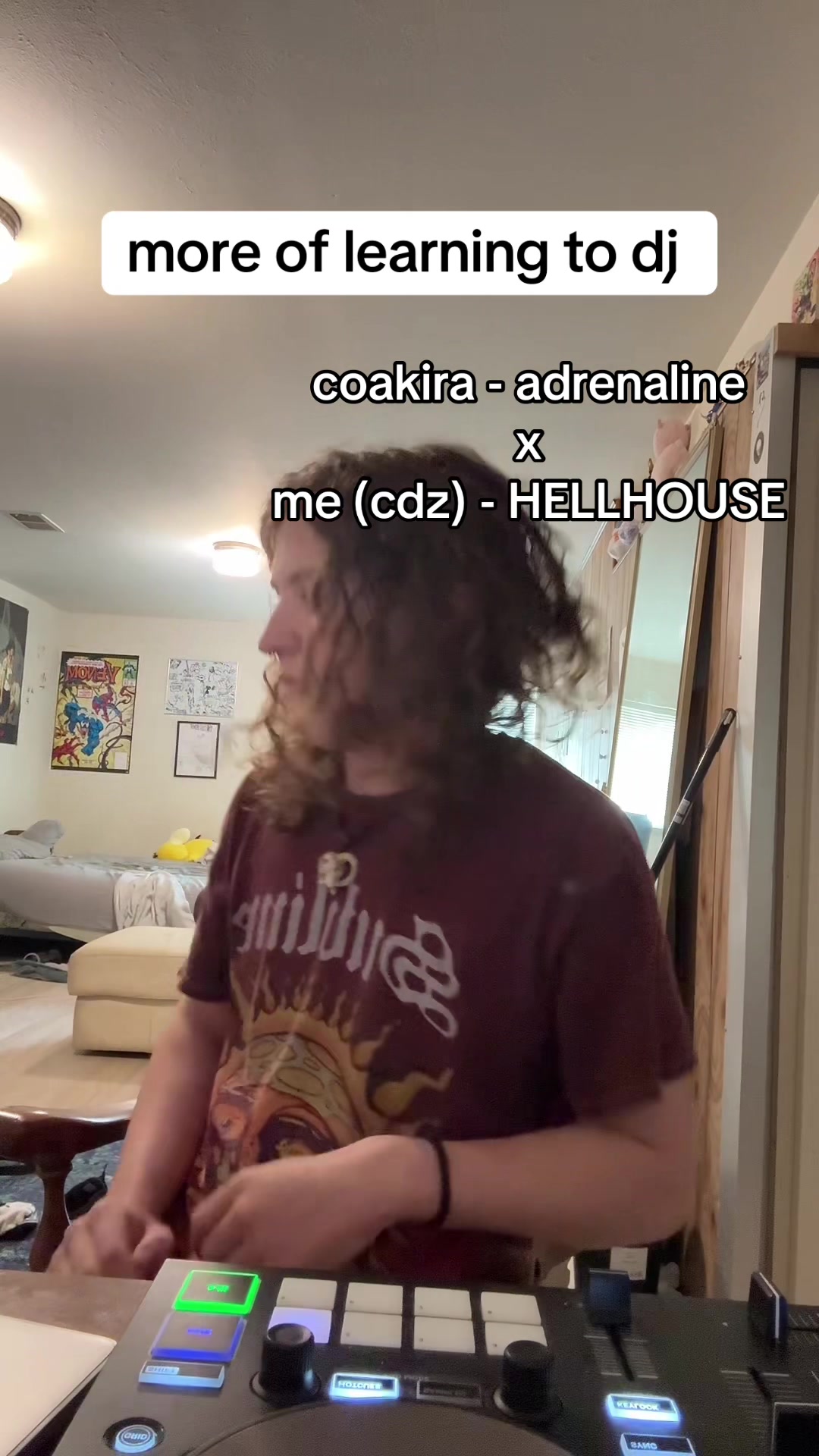 @cdz2