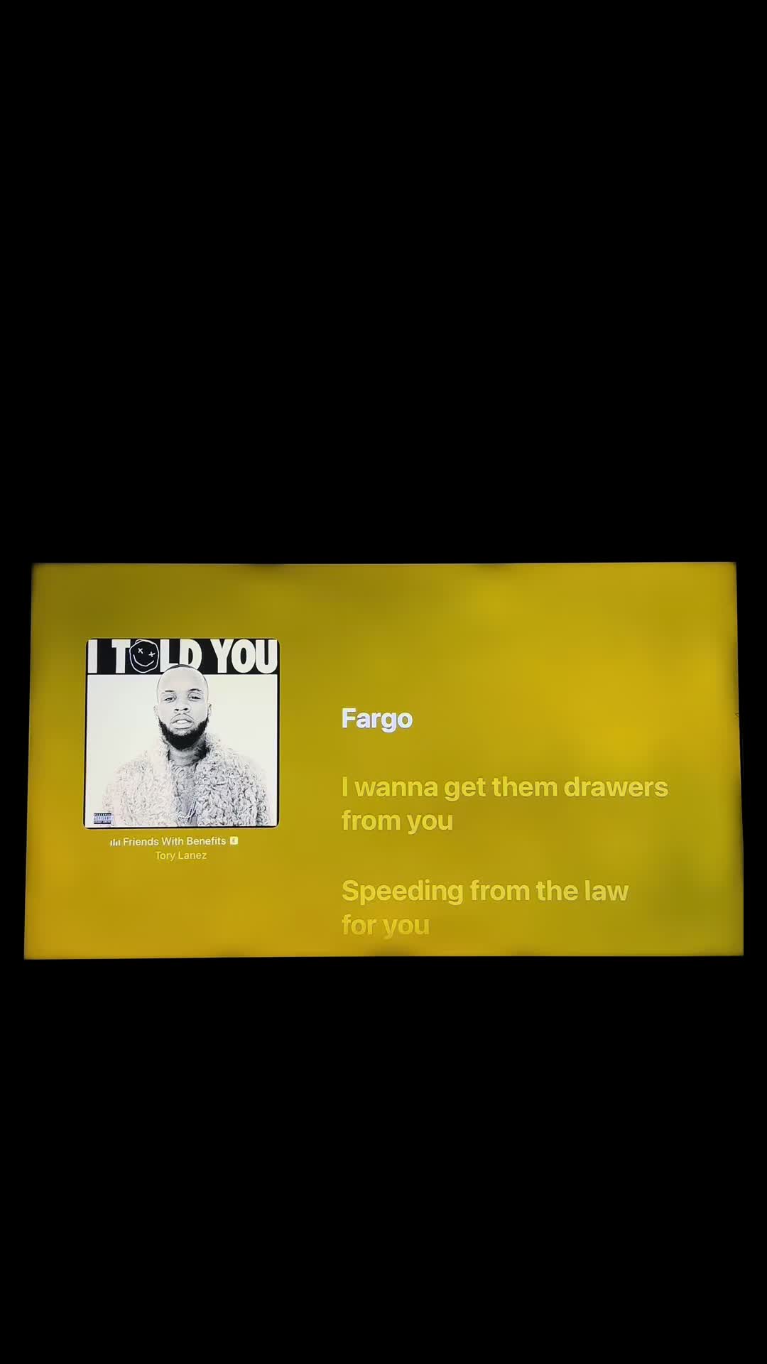 @music