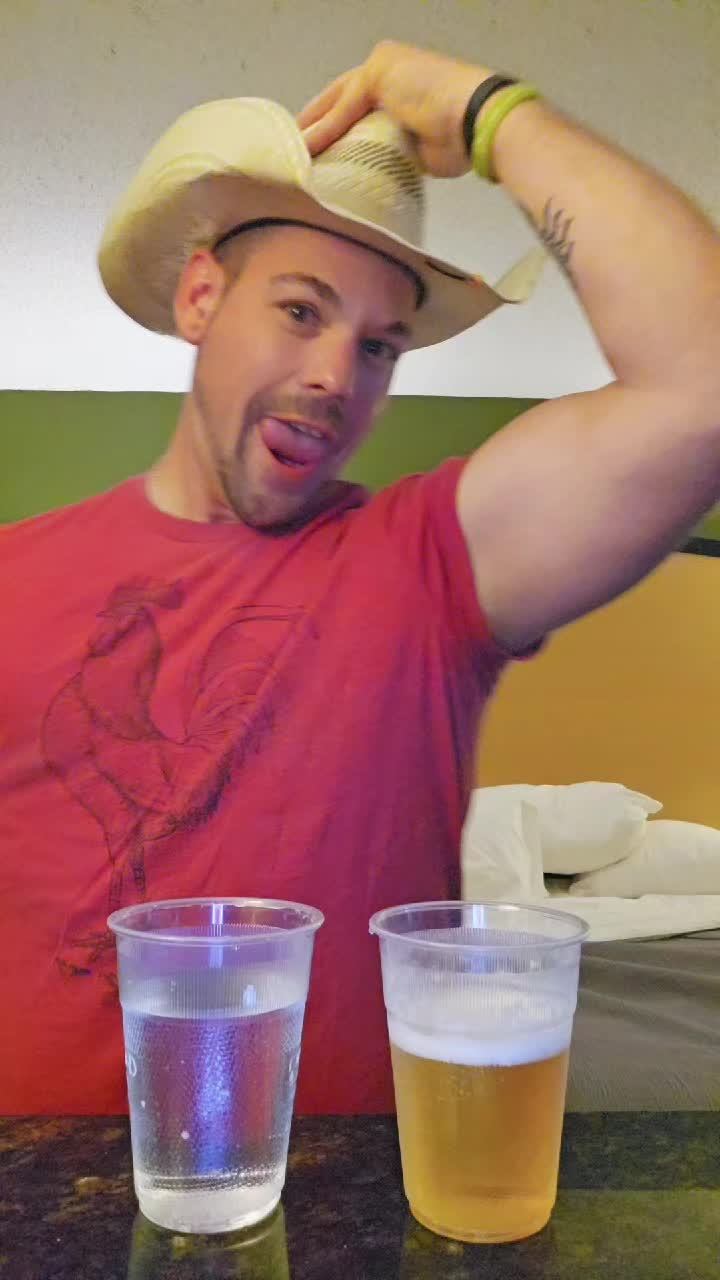 @cowboyandhercules