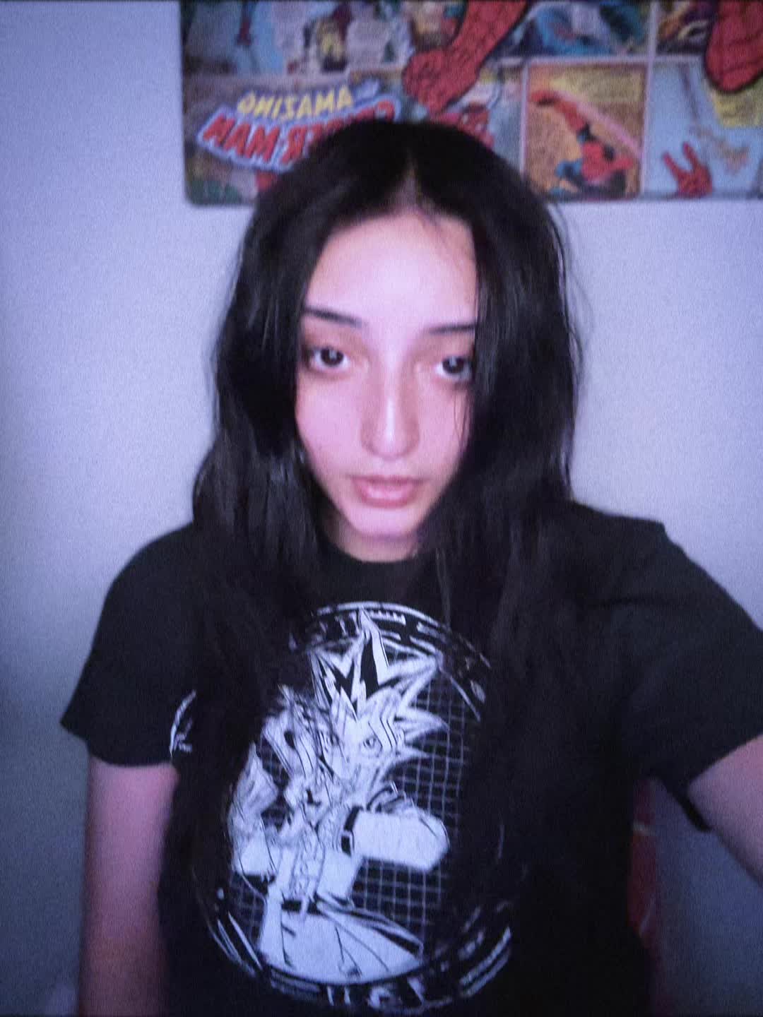 @kayluhhh
